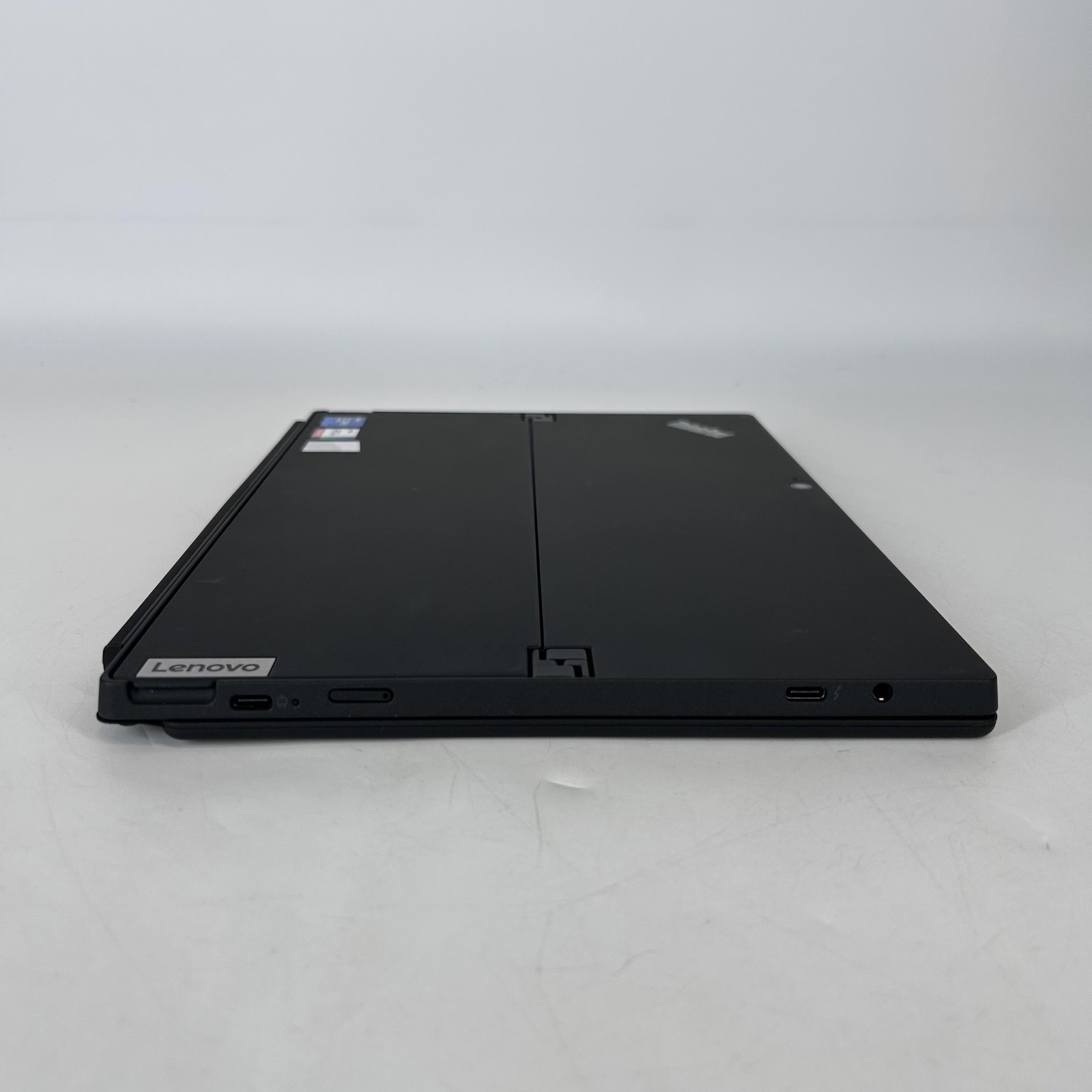Lenovo ThinkPad X12 Detachable Gen 1 LTE FHD+ i7-1180G7 1.30GHz 16GB 256GB SSD