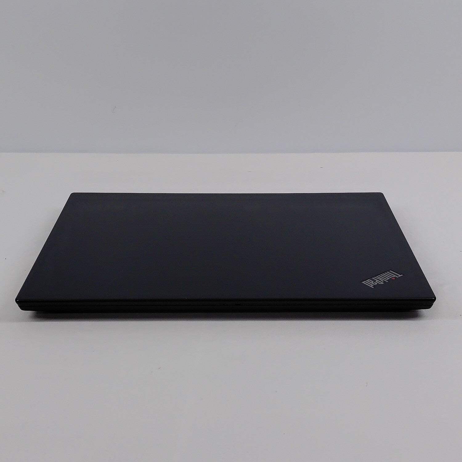 Lenovo Thinkpad X395 20NL000AUS 13.2 Ryzen 7 PRO 3700U 2.3GHz 8GB RAM 512GB SSD