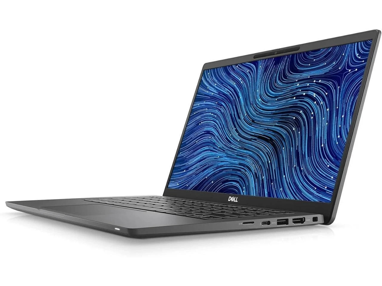 DELL Latitude 7420 Laptop Intel Core i7-1185G7 16GB RAM 512GB SSD 14″ FHD W11P