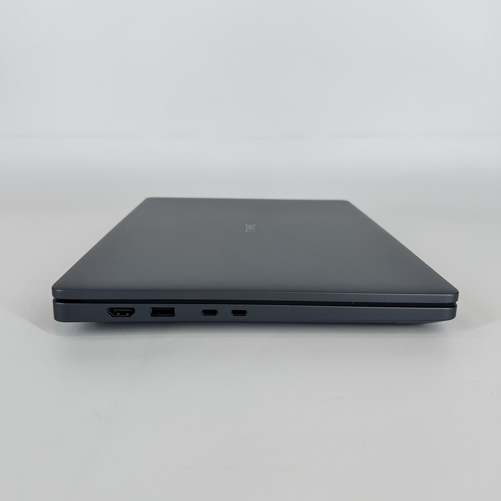 Dell Pro Max 14 MC14250 FHD+ 2.0 GHz Ultra 7 255H 16GB 512GB SSD Excellent