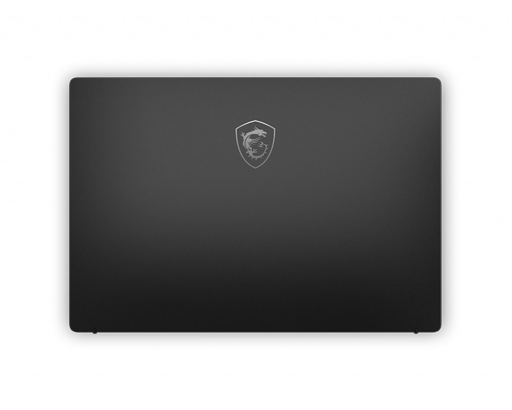 MSI MODERN 14″ B10MW-013US FHD I7-10510U 1.8GHZ 16GB 512GB SSD – BLACK