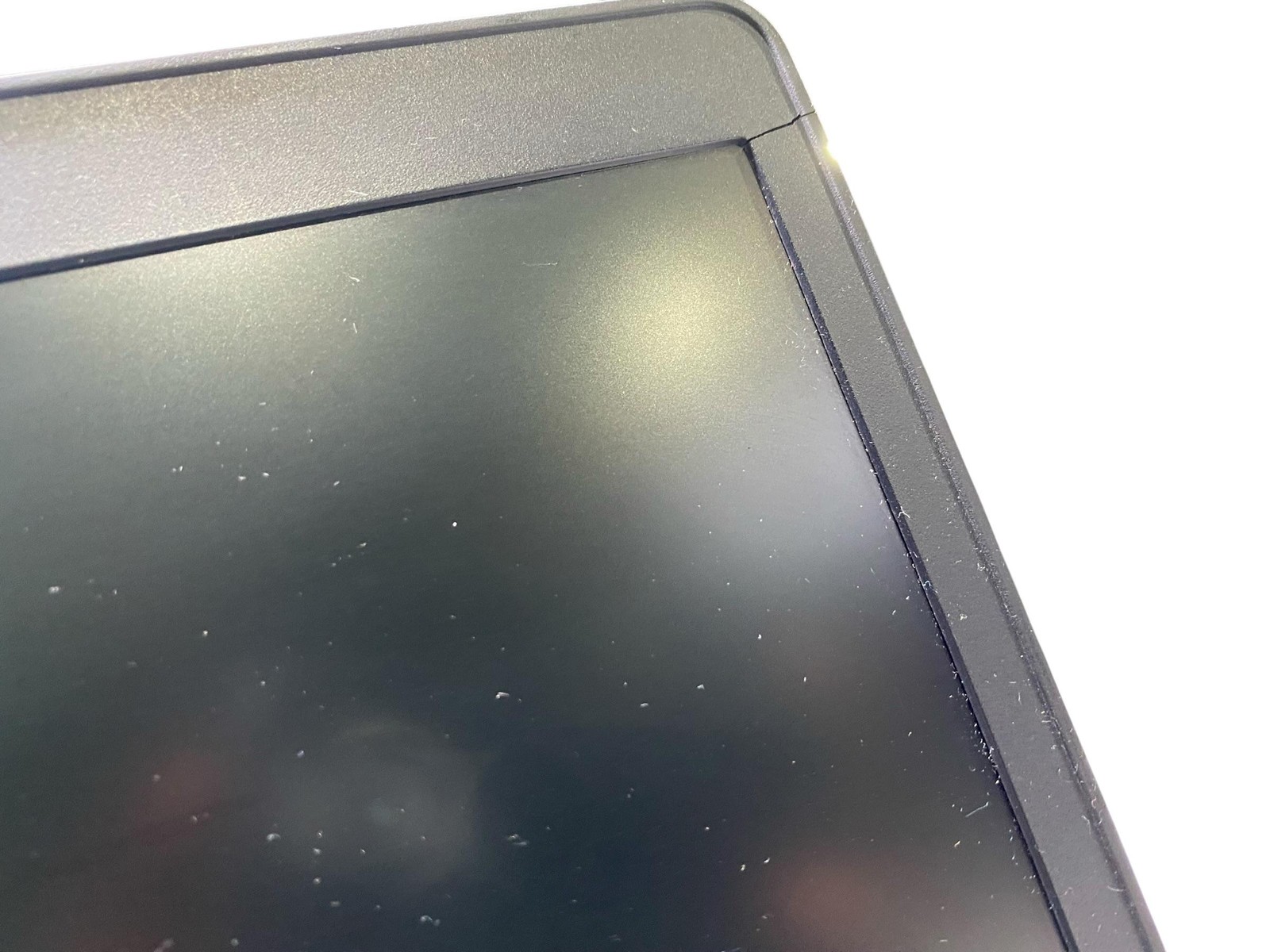 Dell Latitude E5470 Corei5 6440HQ 8GB Win11Pro NoOS/SSD GradeD No Battery