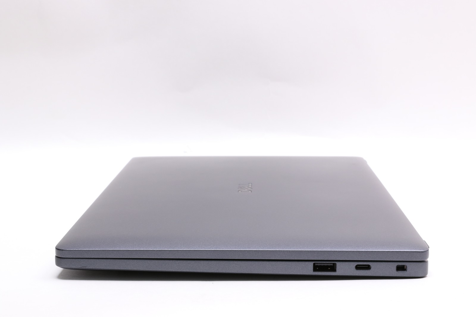 14″ QHD+ Dell Pro 14 Premium Pa14250, Ultra 7 268V, 32GB, 512GB, 100% Battery!