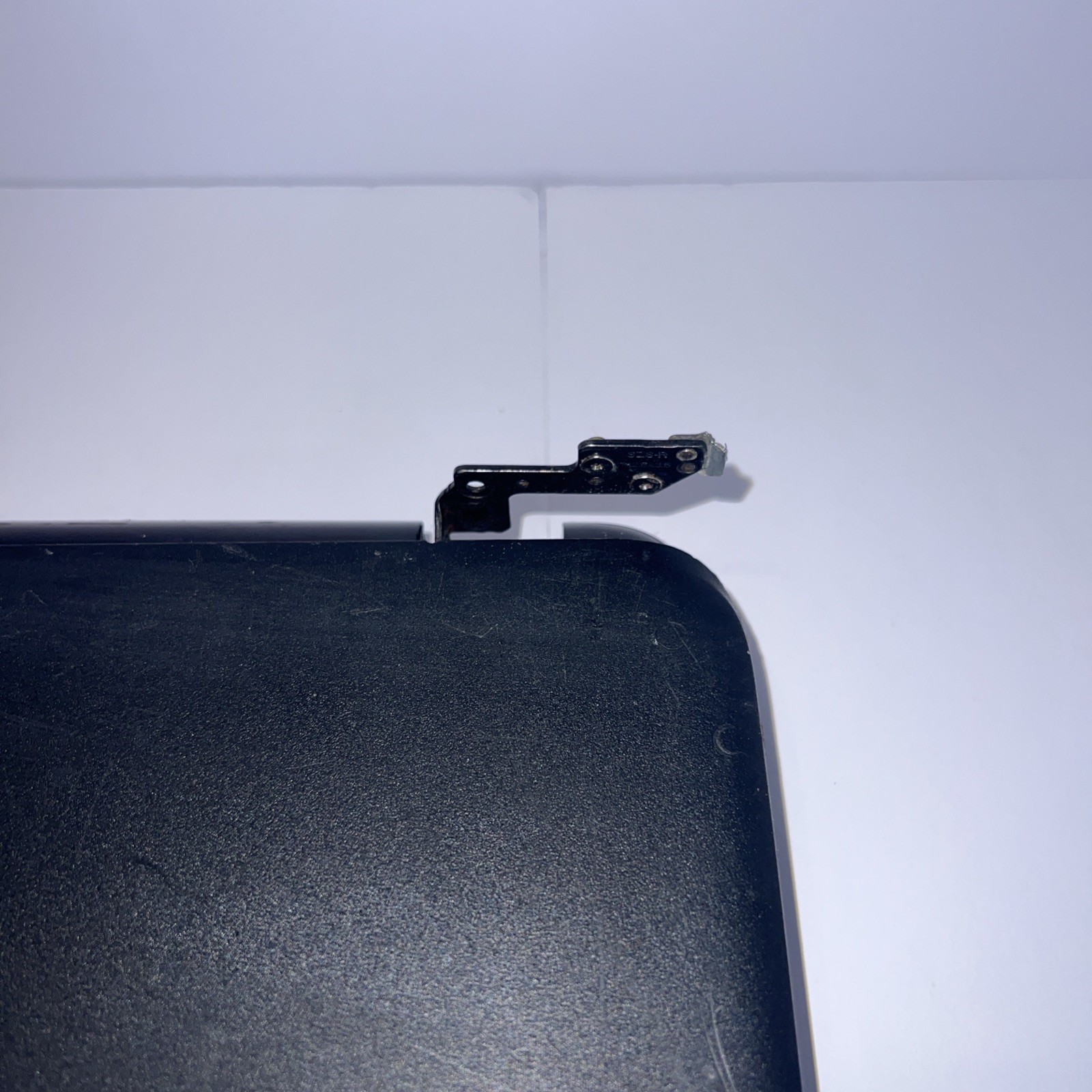 HP laptop Windows 8 parts only