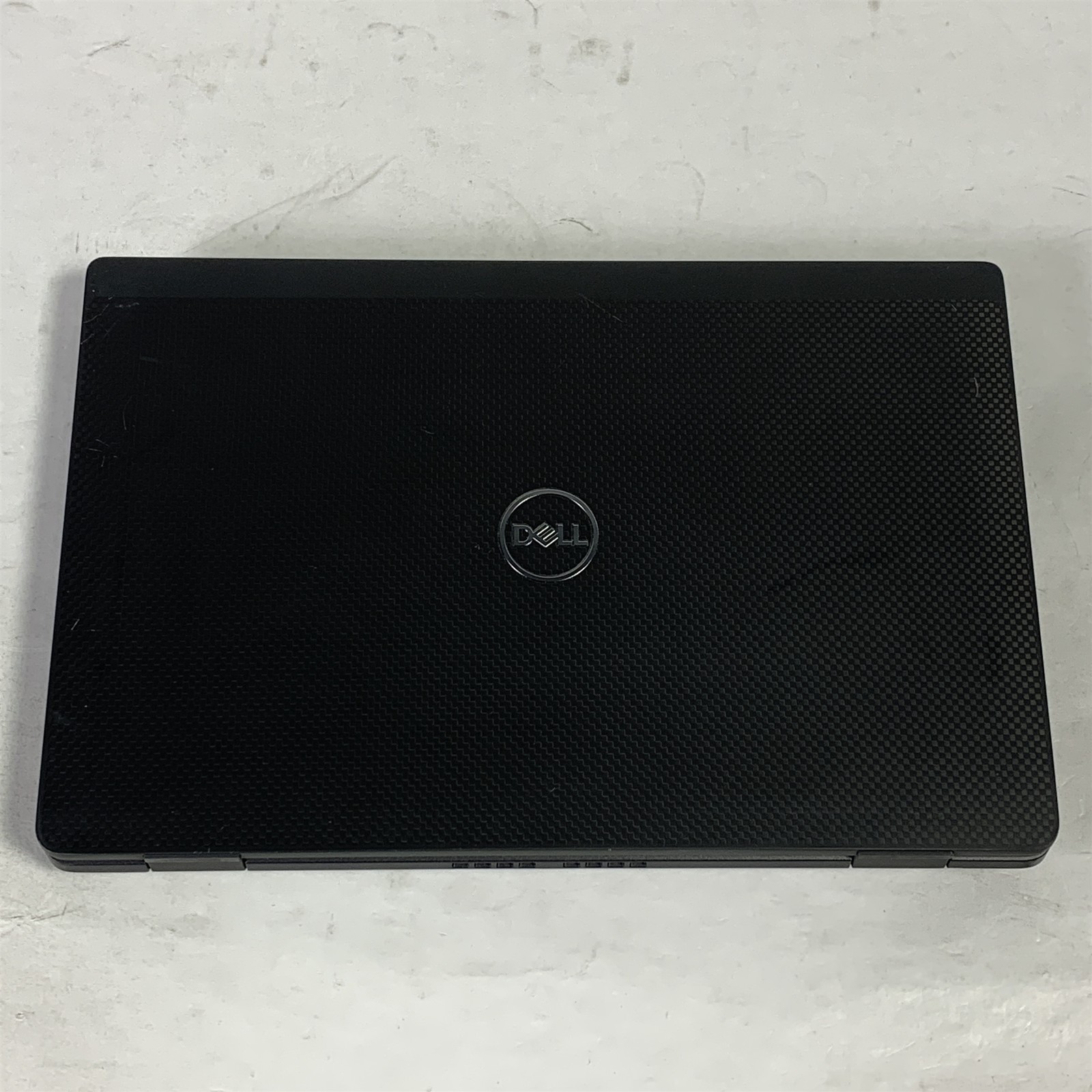 Dell Latitude 7330 13.3″ Laptop i7-1265U 3.6GHz – 16GB – 512GB NVMe SSD – Win 11