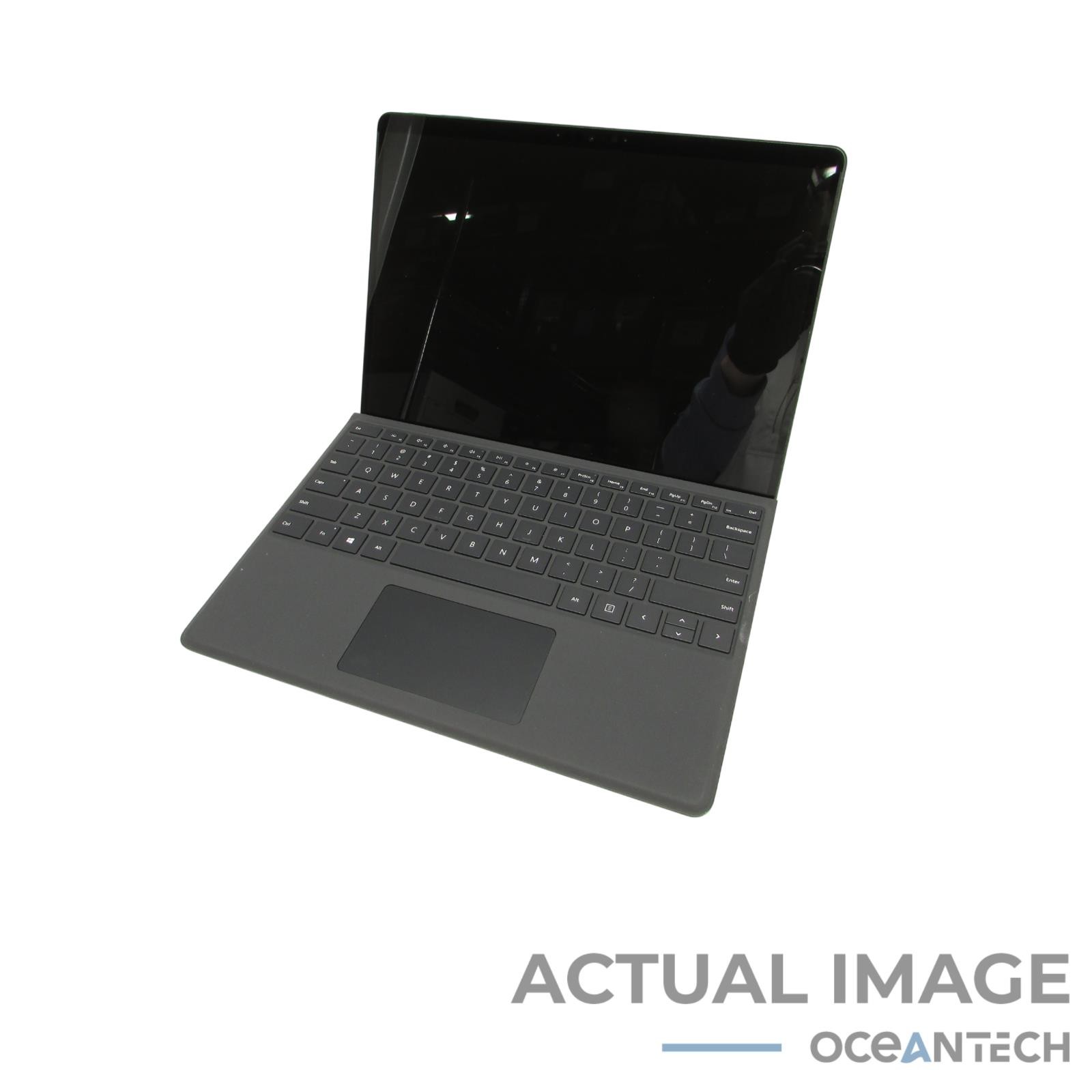 Microsoft Surface PRO 9 2038 i5-1235U 4.4GHz 13″ 16GB DDR5 256GB M.2 No OS/AC