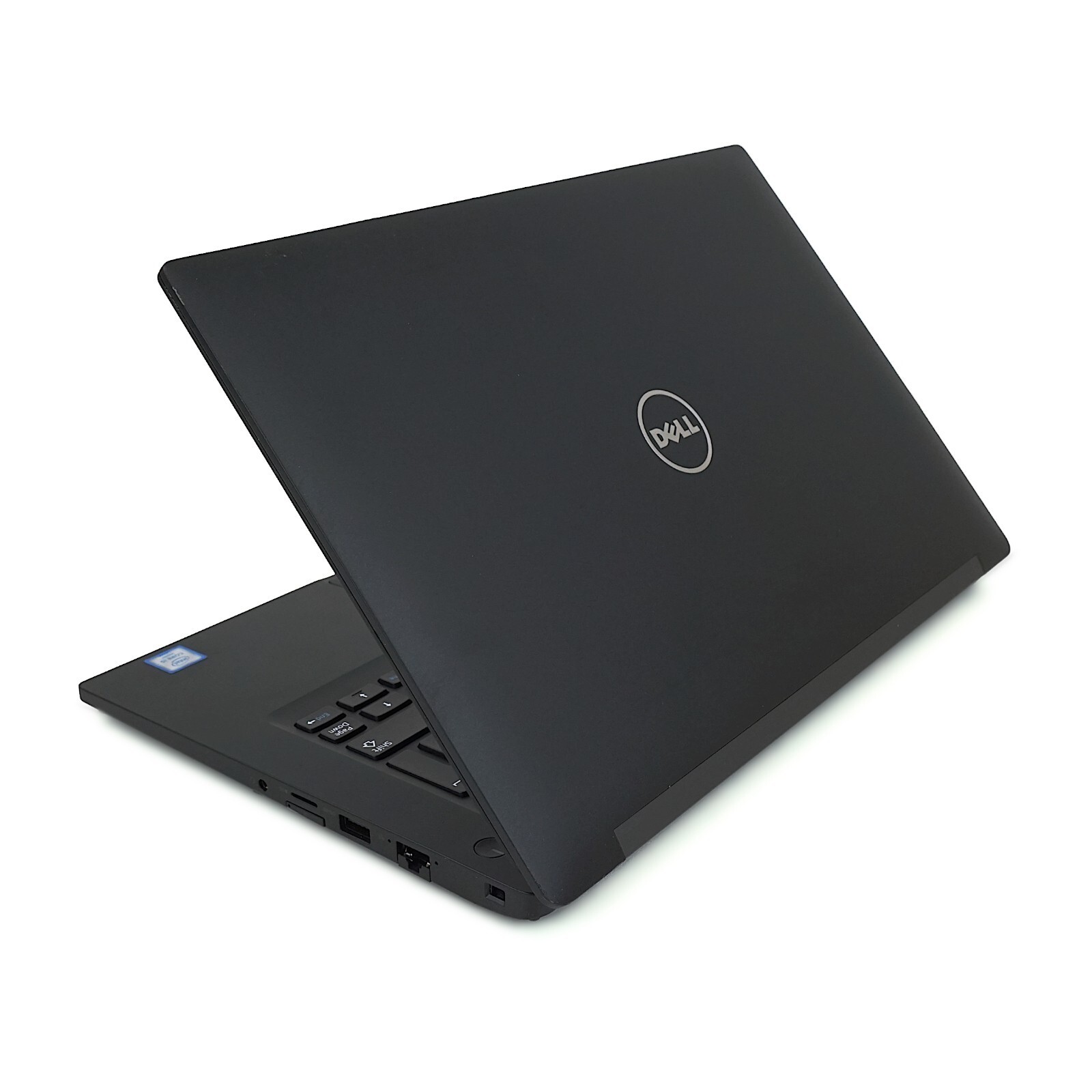 Dell laptop Latitude 7480 14″ i7 2.60GHz 16GB NEW 1TB SSD Win 11 Pro WIFI Cam