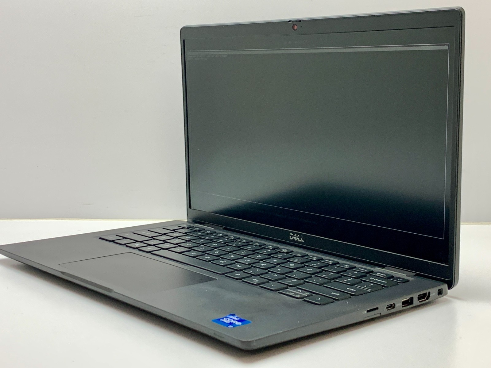 Dell Latitude 7420 | i7-1185G7 | 16GB RAM | 128GB NVMe | LINUX