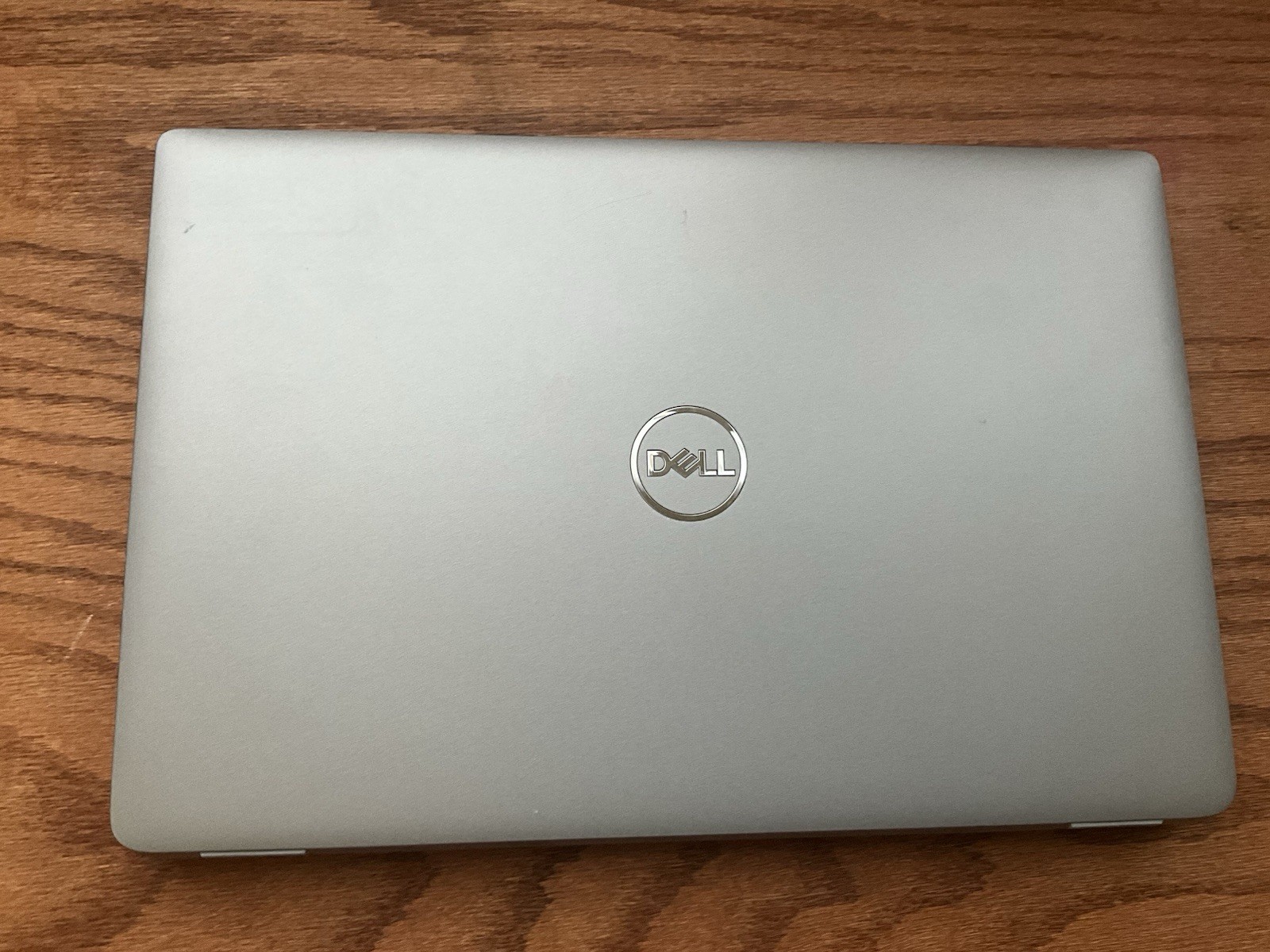 Dell Latitude 5450 Ultra 5 135U 1.6GHz 16GB DDR5 256GB SSD WIN11PRO 14″ Laptop