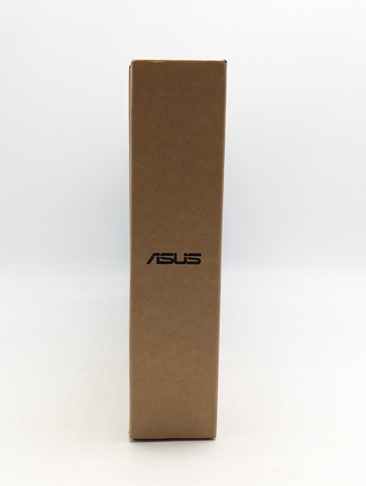 ASUS E410K Laptop 14″ Intel Pentium N6000 4GB DDR4 64GB eMMC Windows 11
