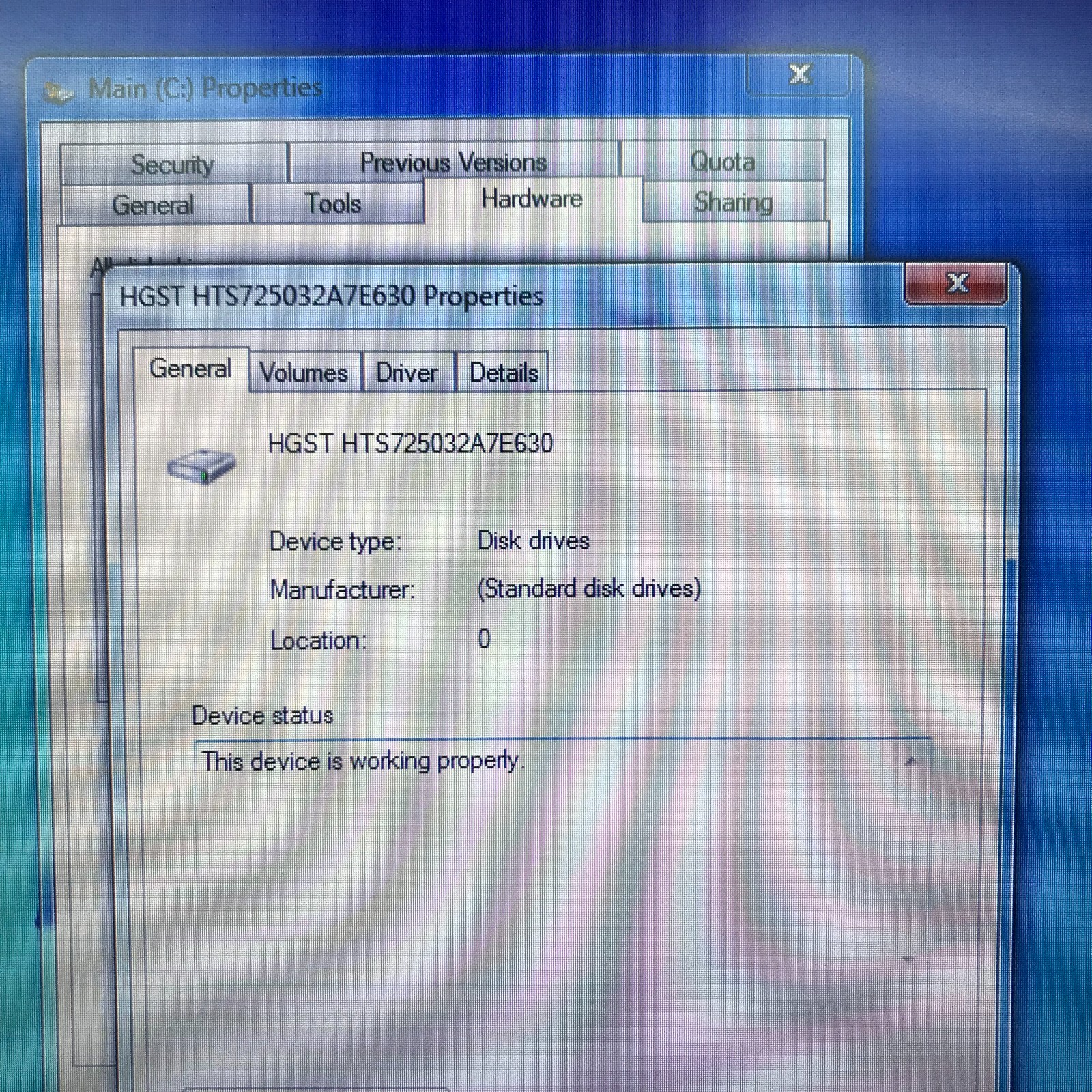 Dell Latitude E6530 Retro Gaming Laptop i7-3740QM 2.7GHz 8GB RAM (Windows 7 Pro)