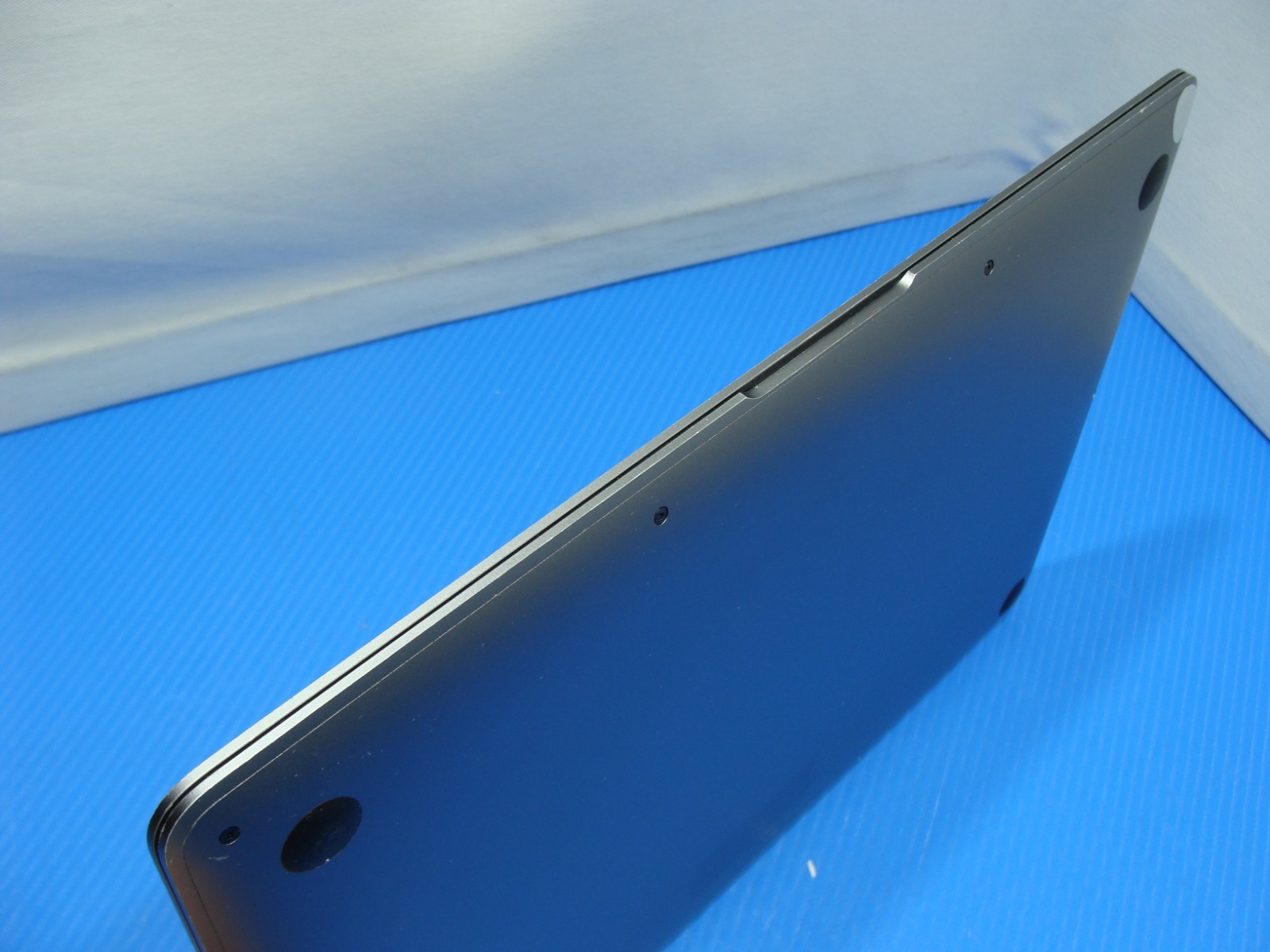 Apple MacBook Air 13″ A2179/BTO 2020 i7-1060NG7 1.2GHz 16GB 256GB OS Monterey