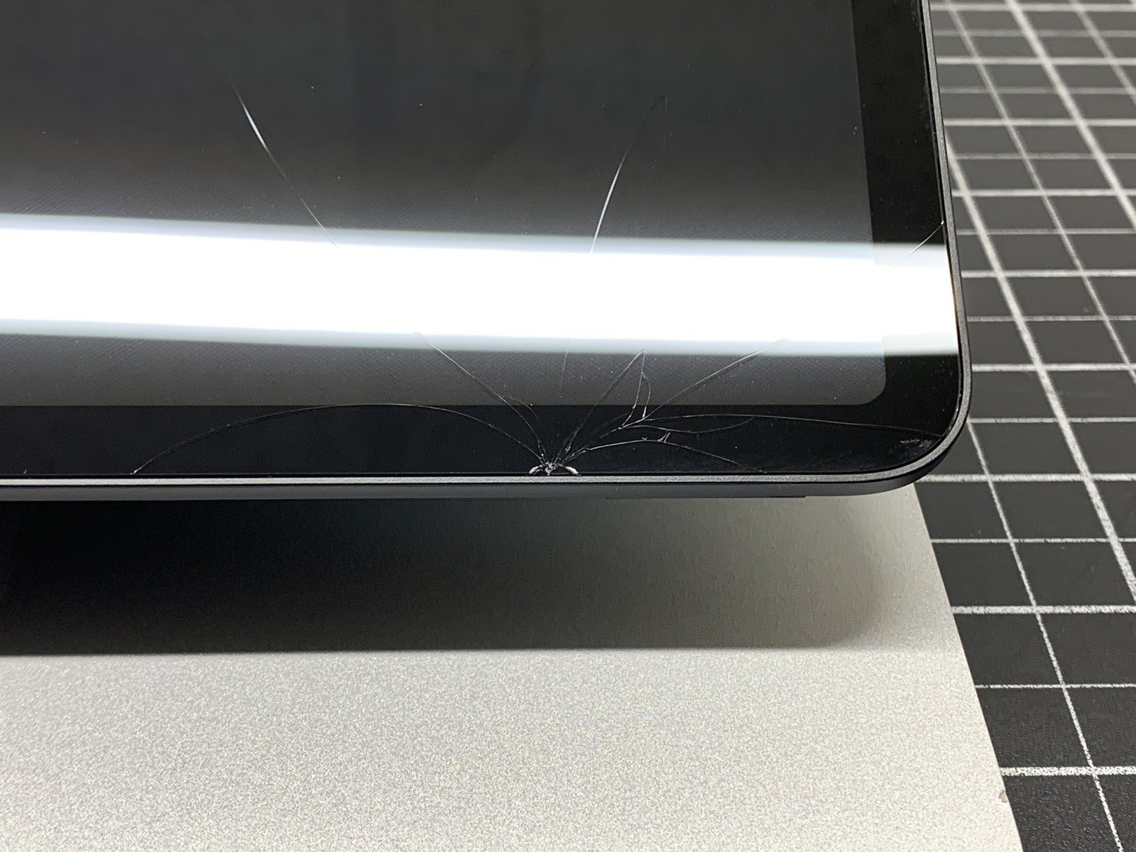 Microsoft Surface Studio 1964 Core i7-11370H 3.3GHz, 512GB SSD, RTX 3050 | #P220