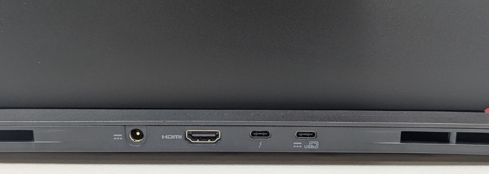 Acer Predator Helios Neo 16S Intel Ultra 9 275HX 32GB RAM NVIDA GeForce 5070 Ti