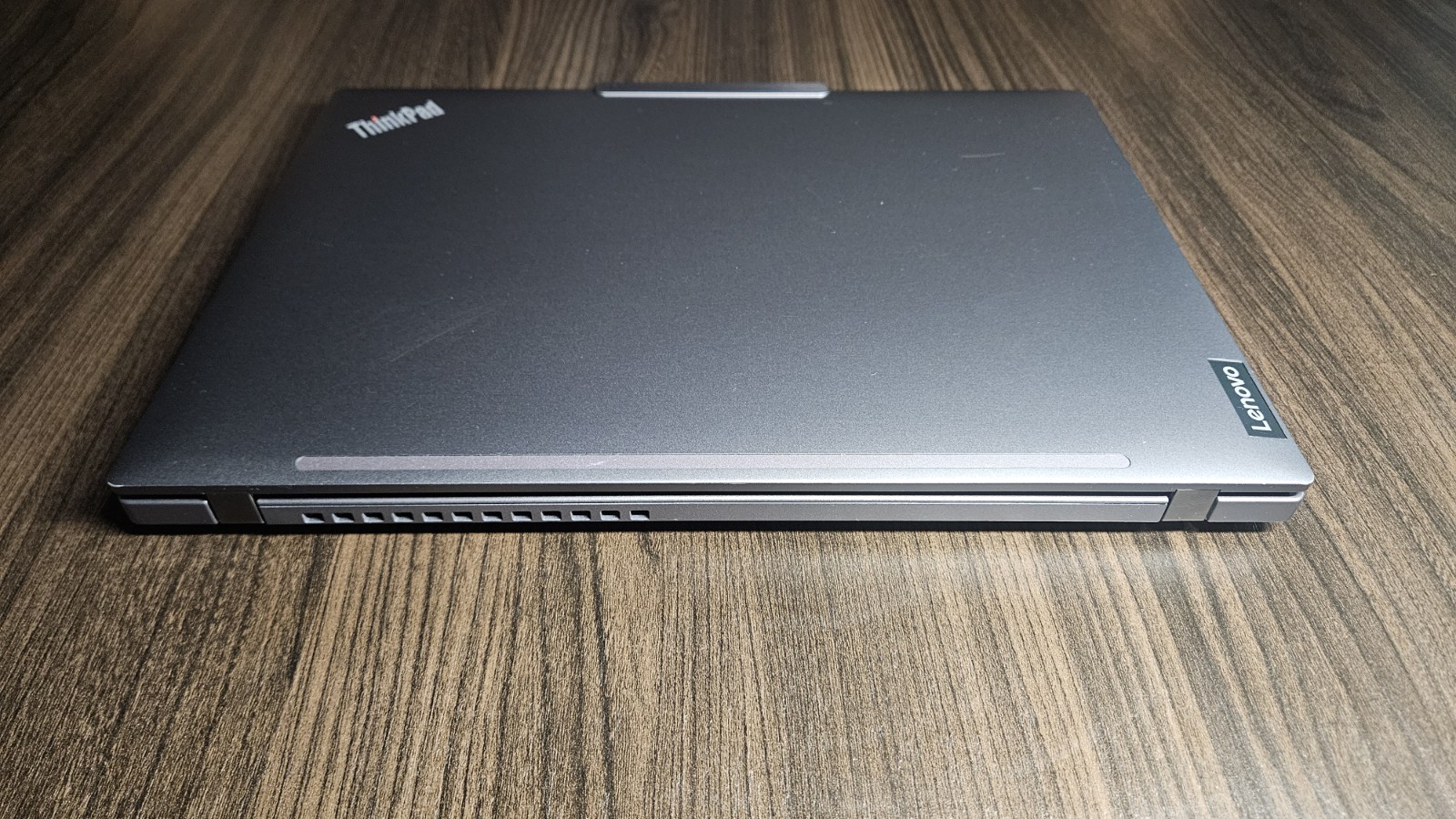 Lenovo ThinkPad T14 Gen 5 | Intel Core Ultra 7 165U | 32GB RAM | 512GB SSD |…