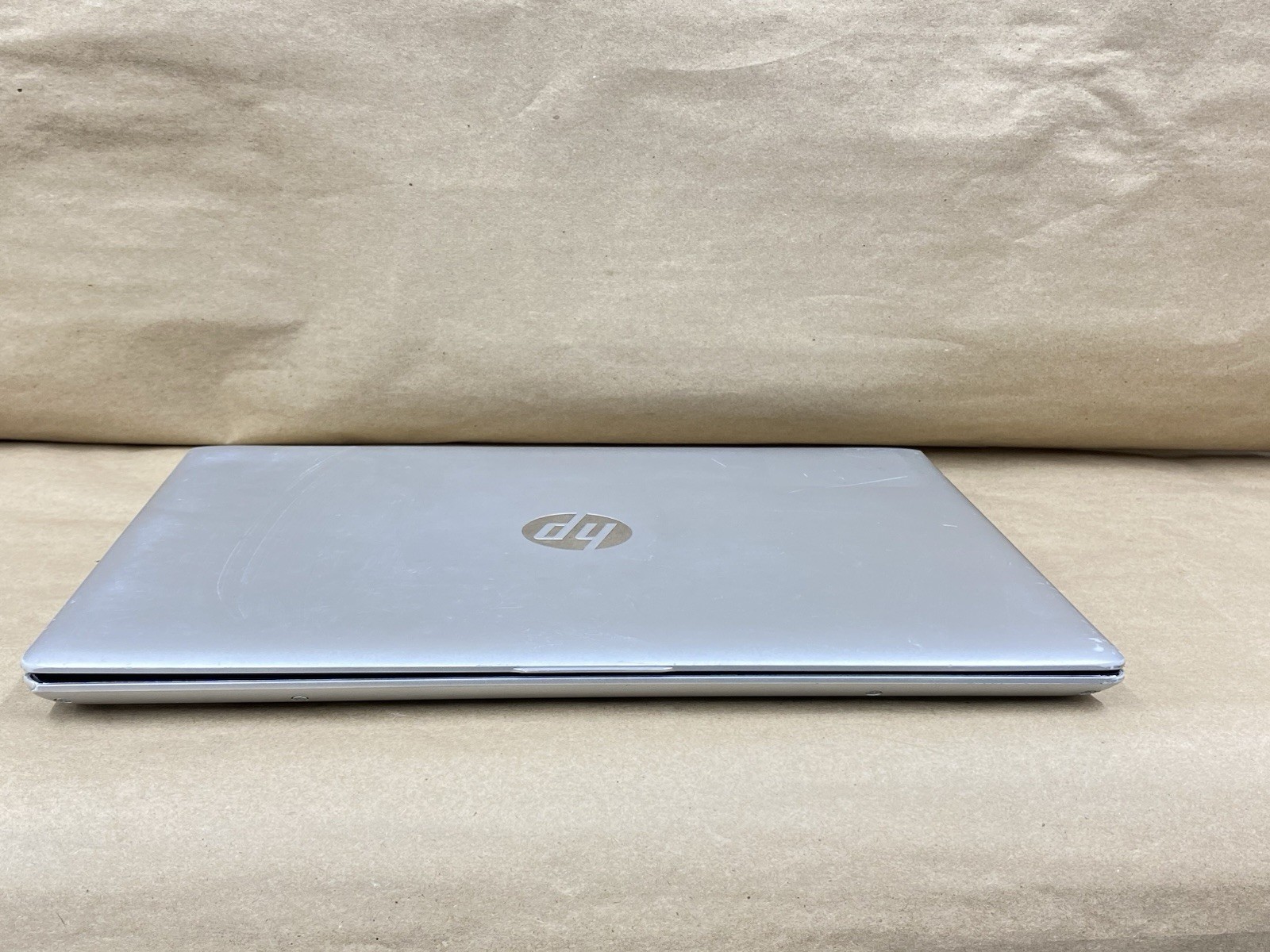 HP 440 G5 – 14″ 1366×768 – i5-8250U – 4GB – 128GB SSD – Win 11 Pro READ