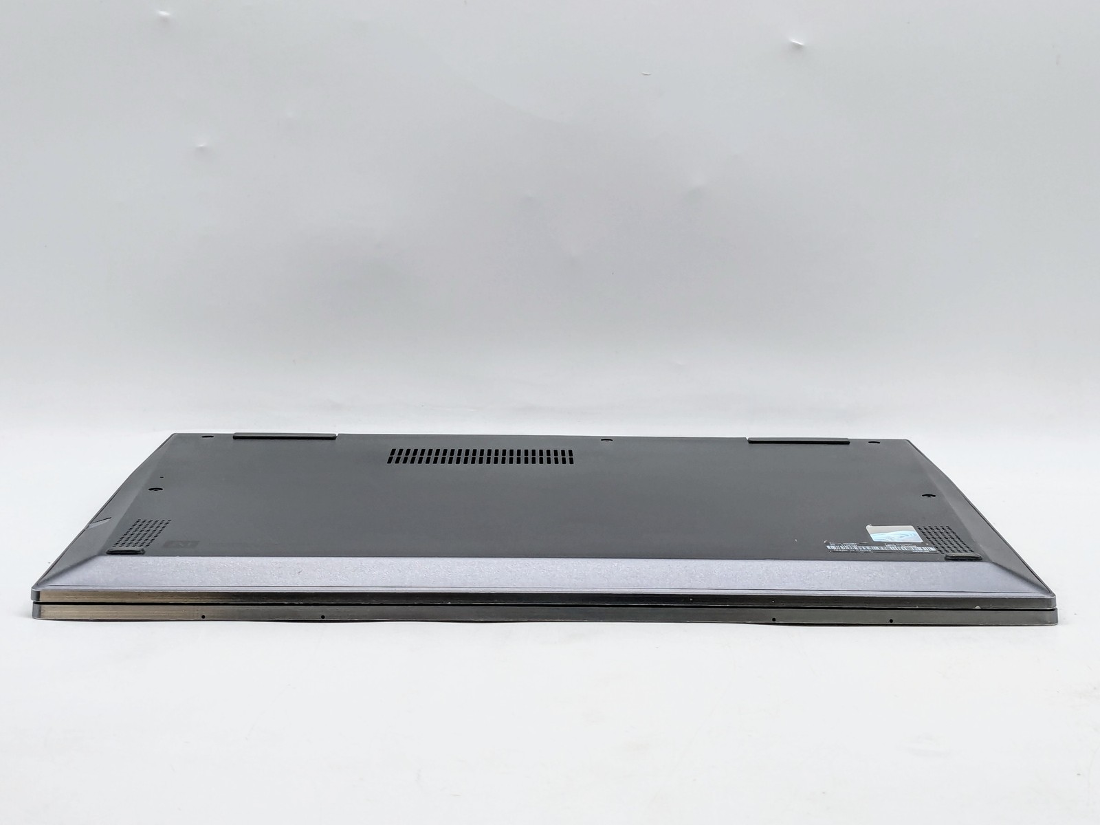 ThinkPad X1 Yoga Gen 6 2-in-1 14″ FHD Touch I5-1135G7 512GB 8GB W11P *READ*