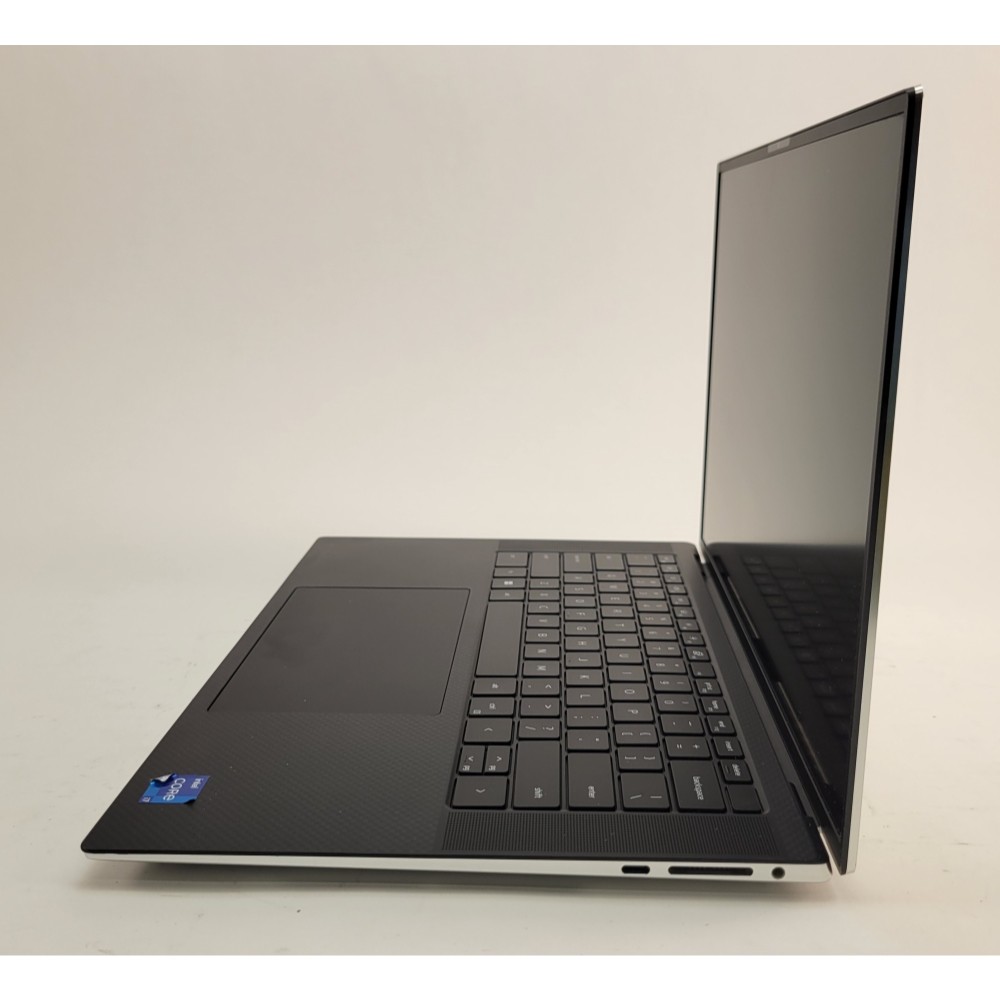 Dell XPS 15 9530 15.4″, i7-13620H -16GB DDR5- 512GB SSD