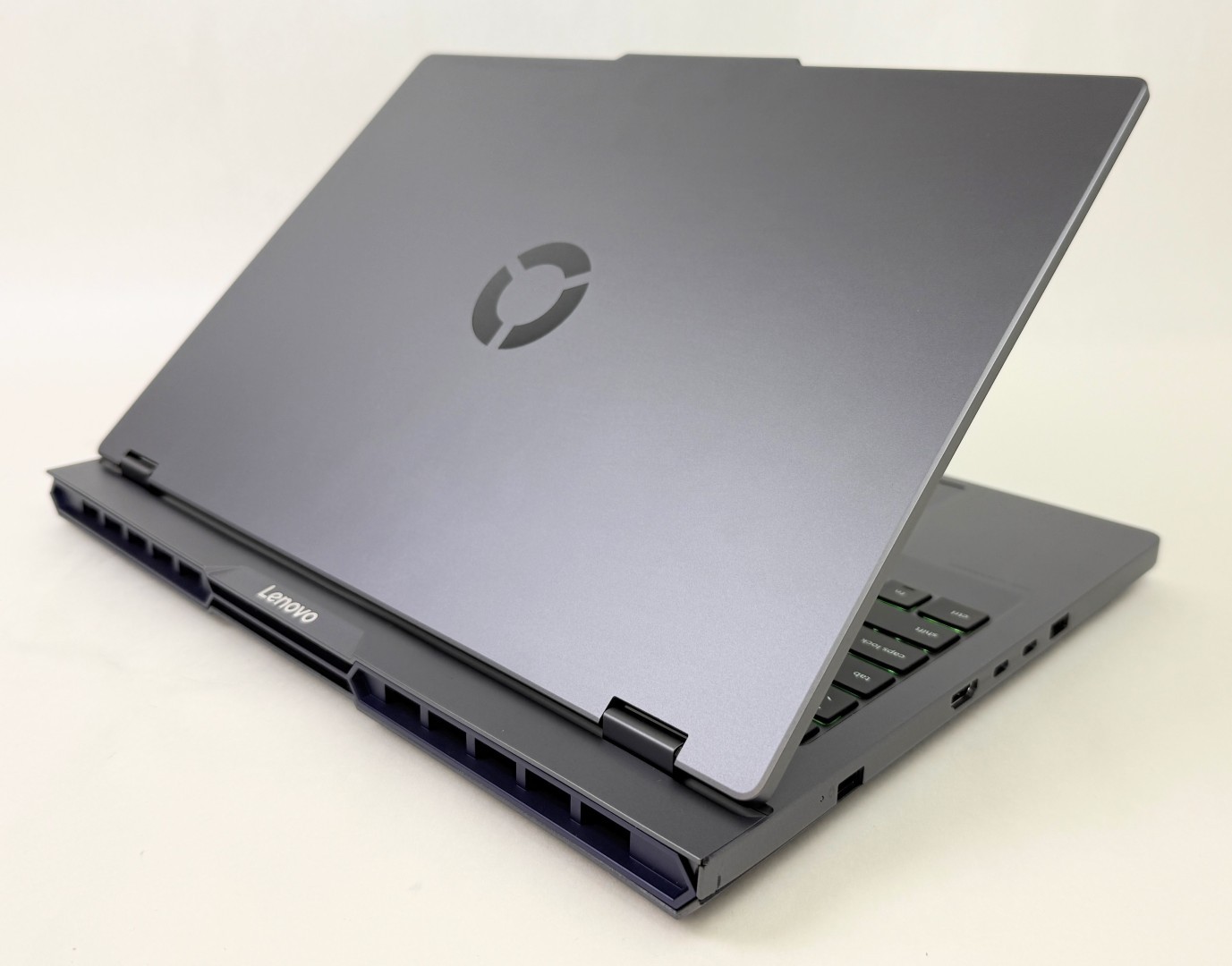Lenovo Legion 5 16IAX10 16″ Ultra 9 275HX 32GB 1TB SSD RTX 5060 W11H