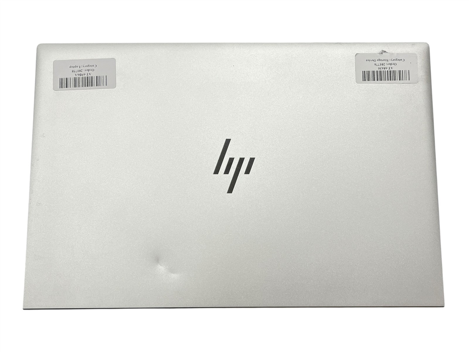 HP EliteBook 840 G7 i7-10610U 1.80GHz 8GB RAM 512GB SSD WIN 11 PRO Laptop 14″