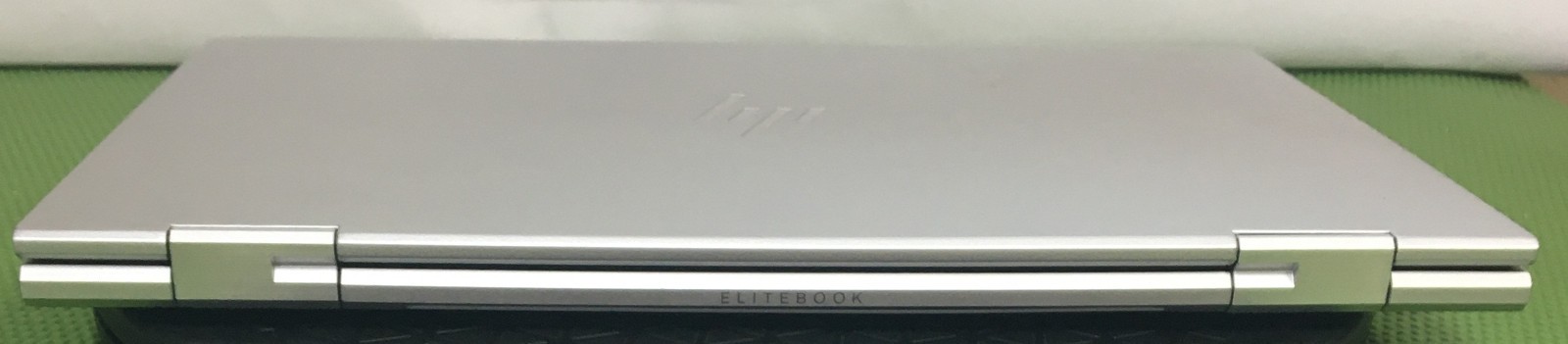 HP EliteBook X360 830 G7 i7-10810U 16GB 512GB Touchscreen 13″ – no OS/AC