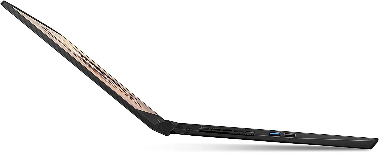 NEW MSI Katana 12UD-436 Laptop Notebook GF66 15.6″ 144Hz i7-12650H RTX 3050 Ti