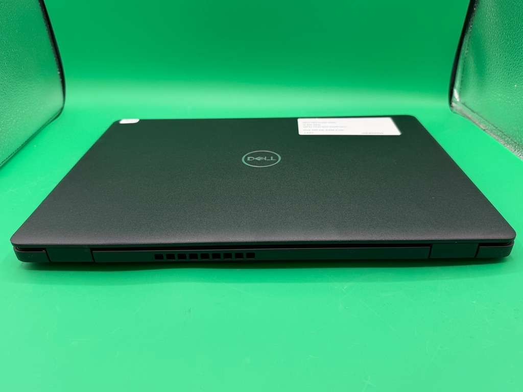 Dell Latitude 3490 14″ Laptop i5-8250U 1.60GHz 8GB RAM 500GB Storage Win 11 Pro