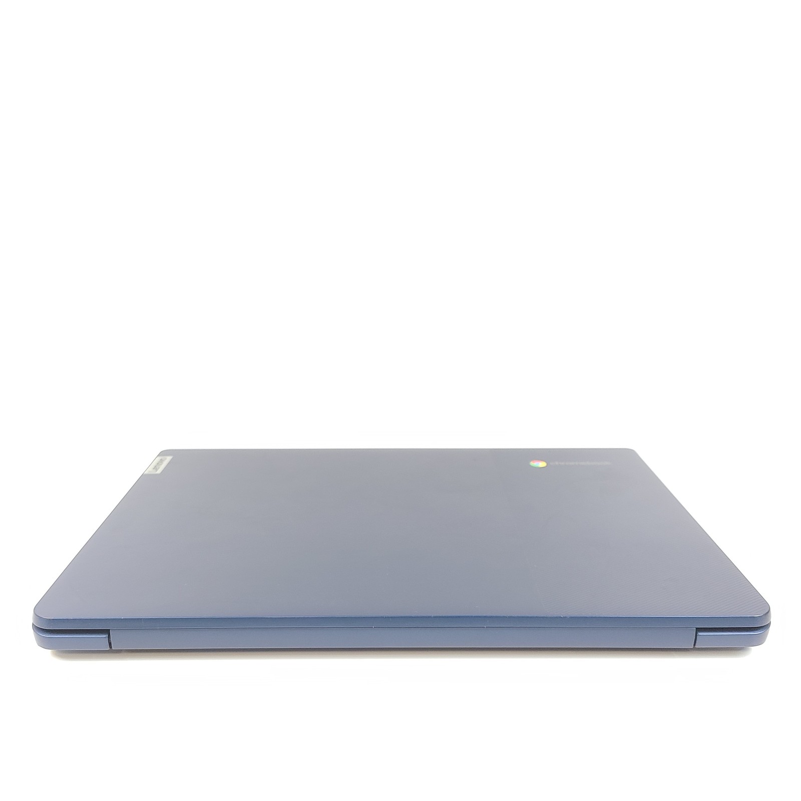 Lenovo IP Slim 3 14″ MediaTek Kompanio 520 CPU @ 2.05 GHz 4GB RAM