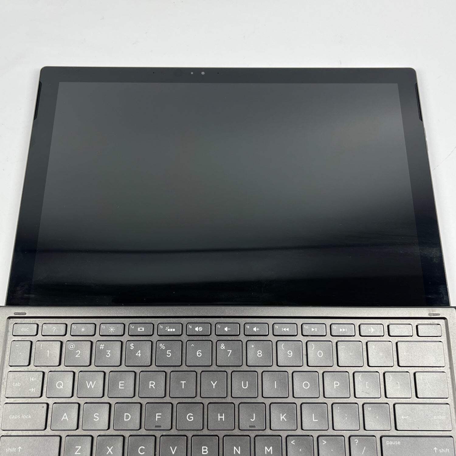 HP Spectre x2 Detachable 12-c0XX 8GB RAM 400GB