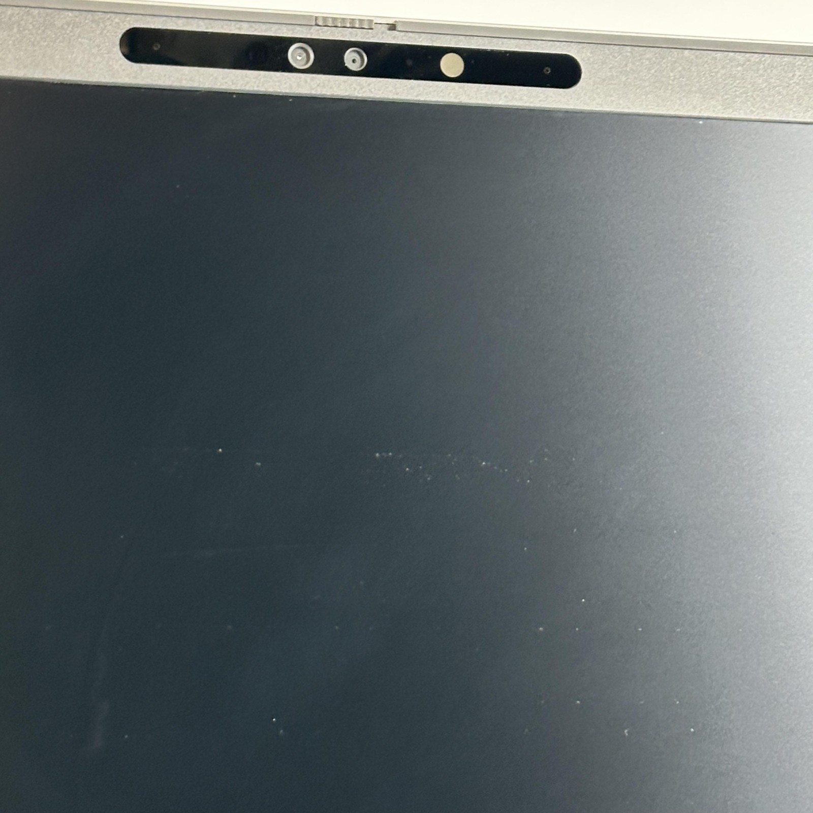 Dell Precision 3480 14 Gray FHD 1.9 GHz i7-1370P 16GB 1TB SSD NVIDIA RTX A500