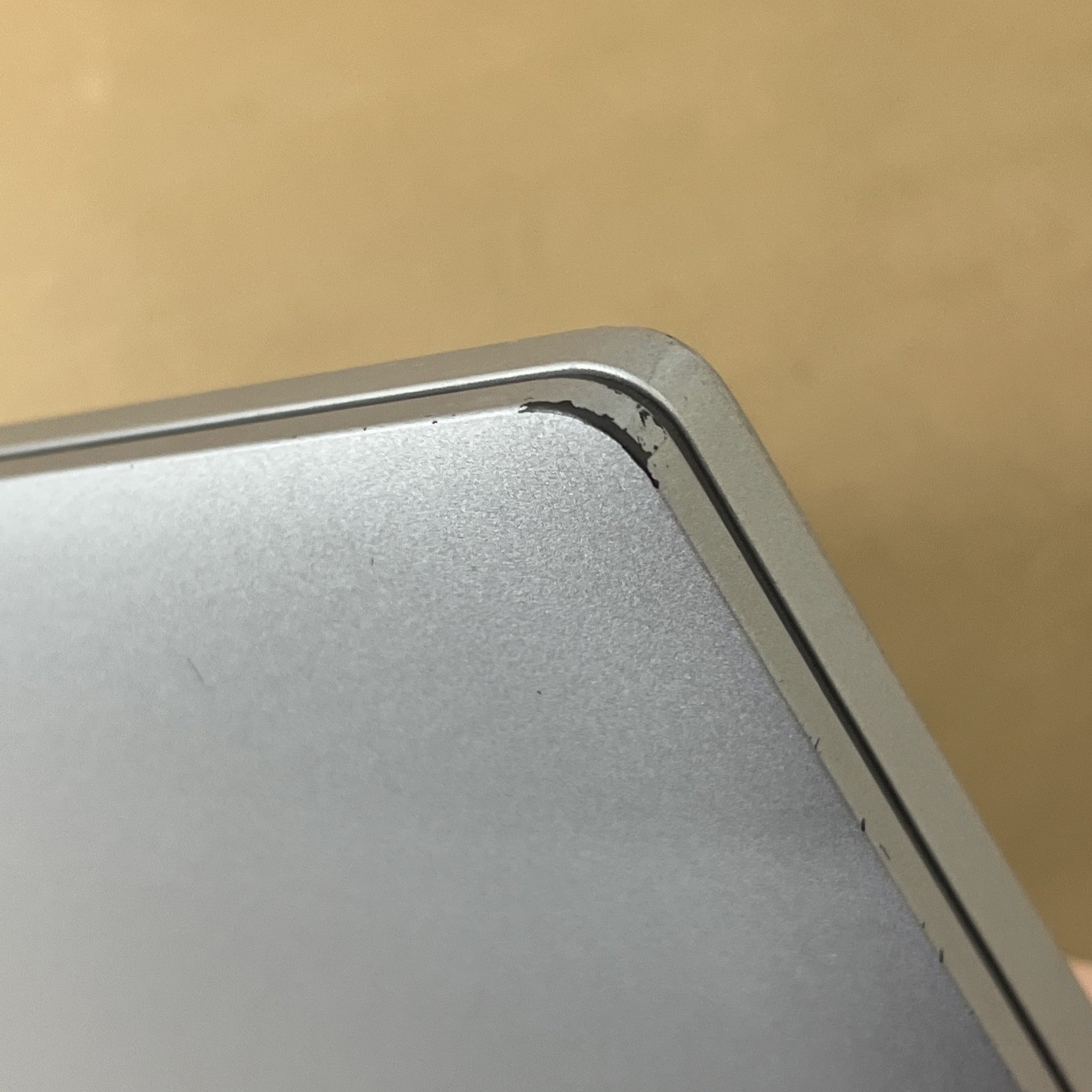 Dell Latitude 5410 i5-10210U 1.6GHz 16GB Ram 256GB SSD – Fair *Low Battery*