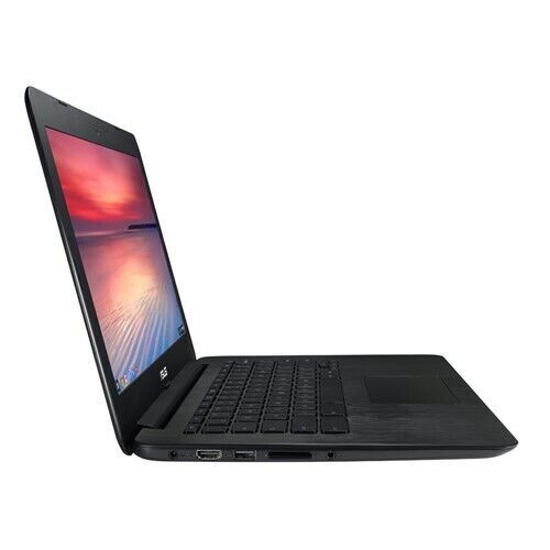 ASUS Chromebook C300M 2GB/16GB eMMC, HDMI, USB 3.0, KAM, 13.3”