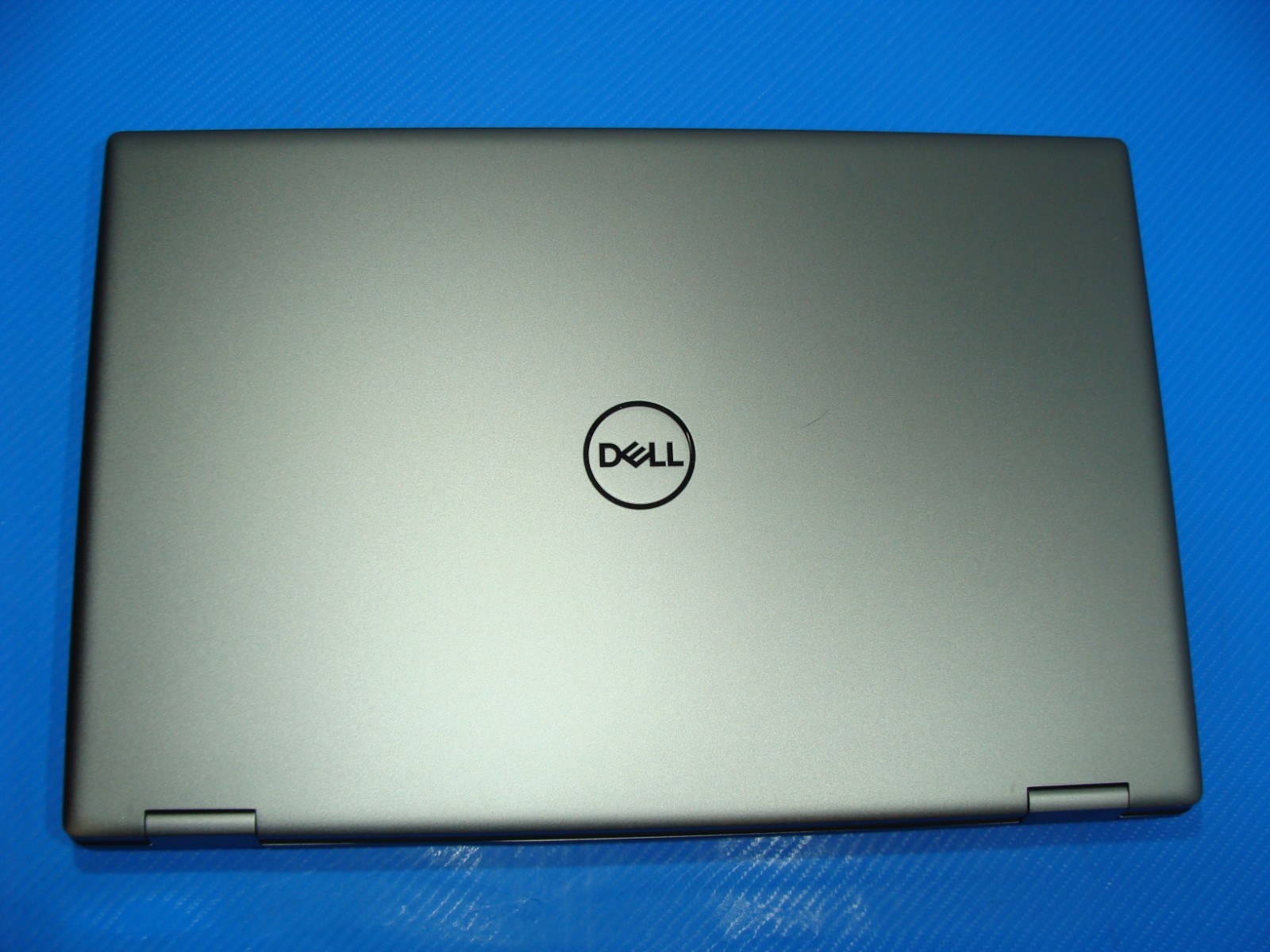 Dell Precision 7770 17.3″FHD i7-12850HX max4.8GHz 32GB 256GB RTX A3000 12GB +PA