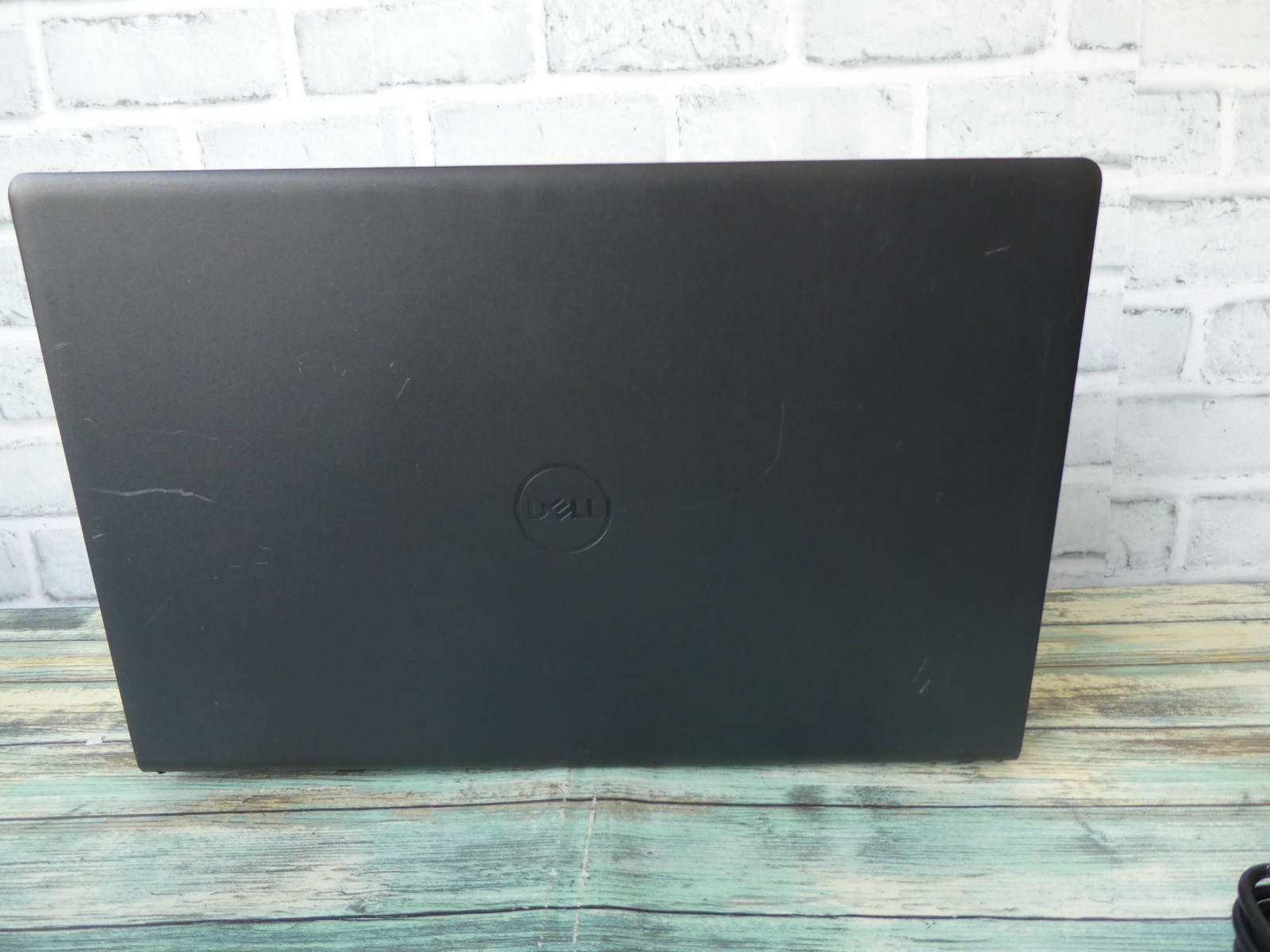 Dell Inspiron 15 3511 15.6″ Core i7-1165G7 16GB RAM 256GB NVMe SSD Win-11