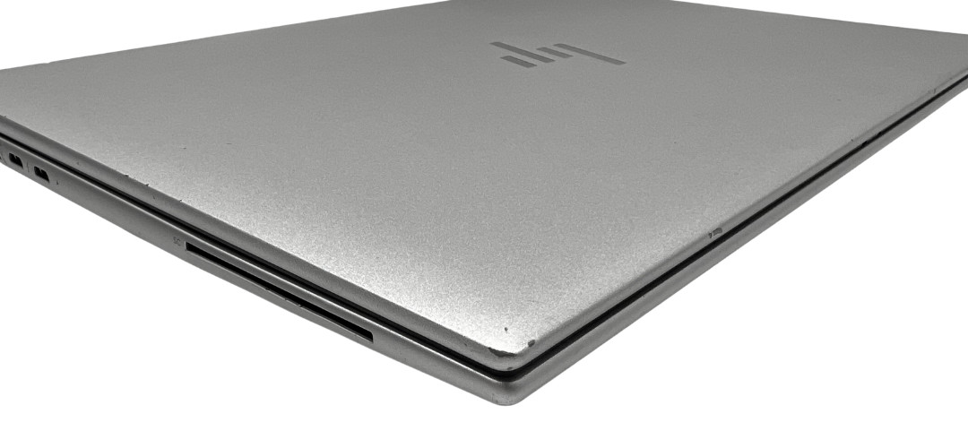 HP EliteBook 840 G10 14.0″ Intel i5-1340P 16GB DDR5 512GB NVMe Windows 11 Pro