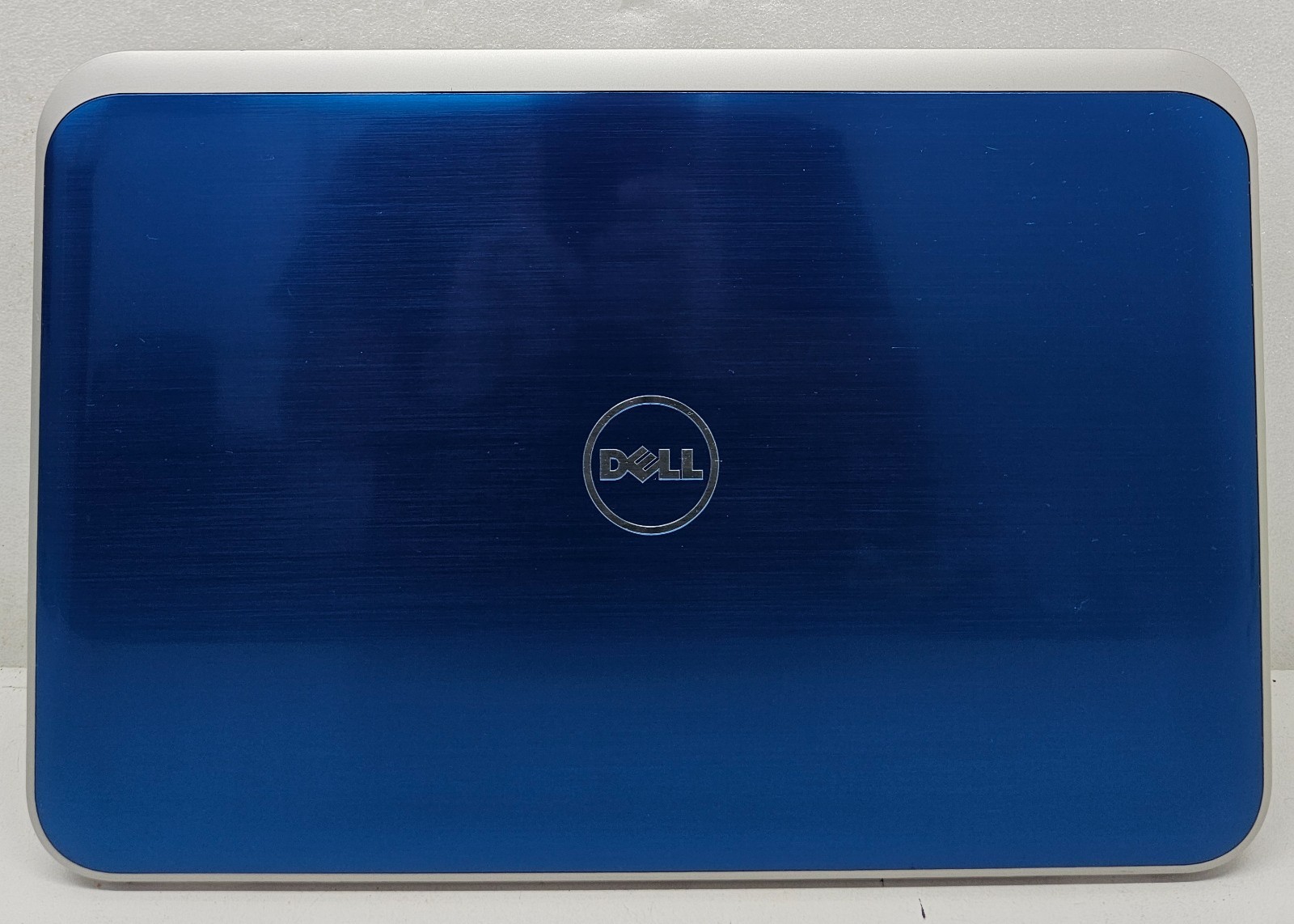 Dell Inspiron 5720 17.3″ Laptop Intel Core i5-3210M 2GB Ram NO HD/OS (FL)