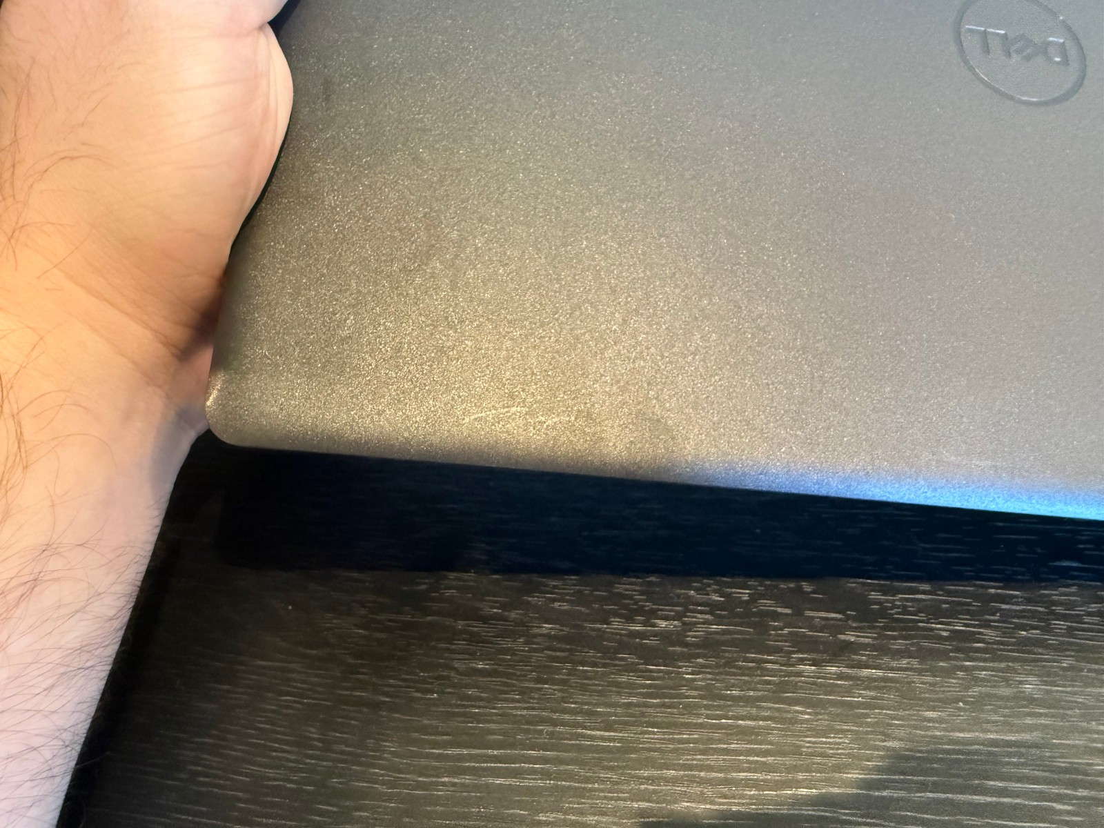 Dell Inspiron 15 3530 15.6″ FHD Touch (Core i7-1355U, 16GB RAM, 1TB SSD) A