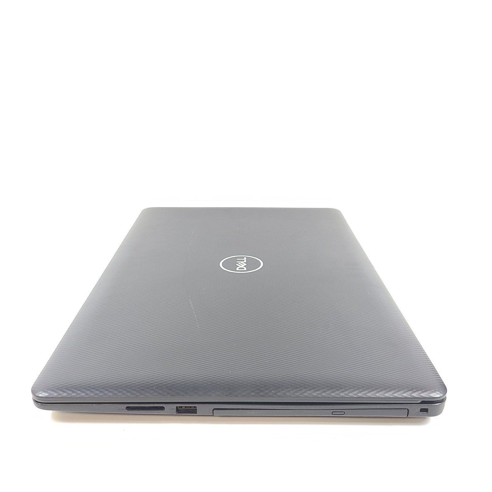 Dell Inspiron 3793 17.3″ Intel i7-1065G7 CPU @ 1.30 GHz – 512GB SSD 32GB RAM