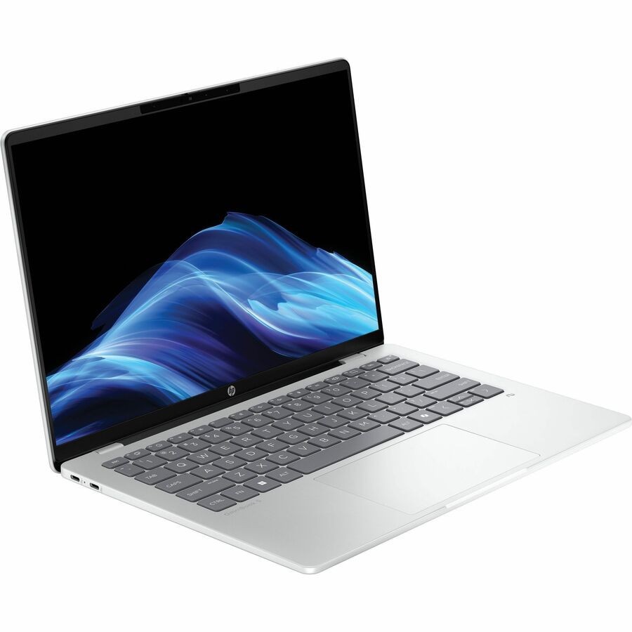 HP OmniBook 5 14-he0020nr 14″ Copilot+ PC 16GB RAM 512 GB SSD