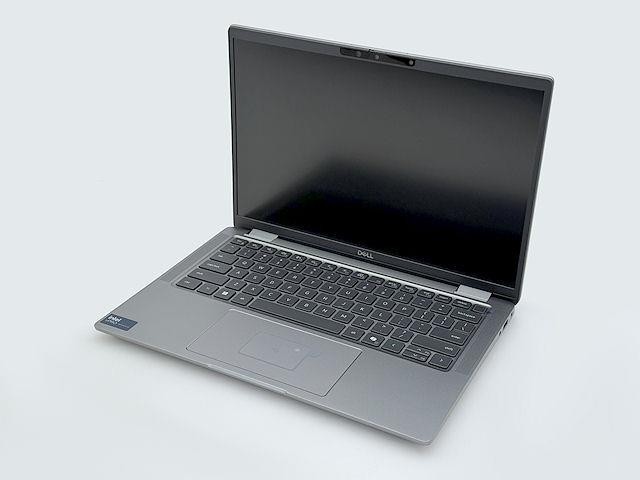 Dell Latitude 7350 13.3″ FHD+ Notebook Ultra 5 135U 32GB 512GB SSD W11P 210-BLPJ