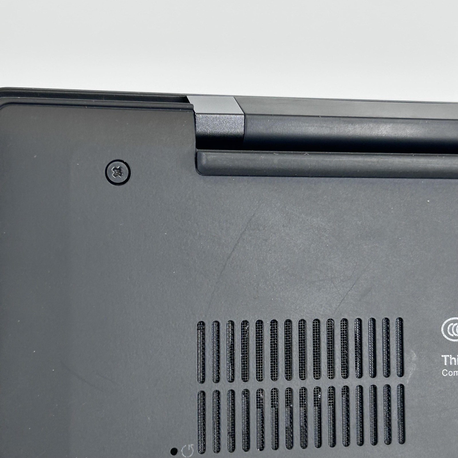 Lenovo ThinkPad X1 Carbon Gen 12 14 QHD+ TOUCH 1.7 GHz Ultra 7 165U 64GB 512GB