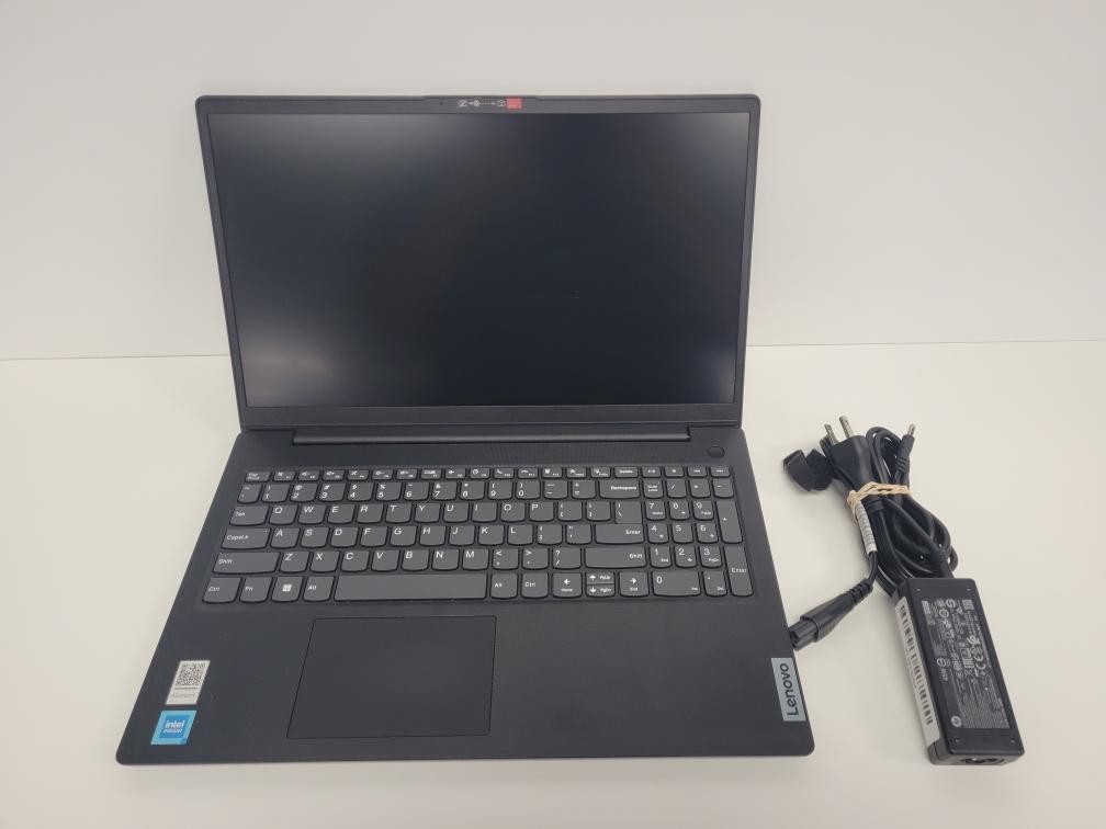 LENOVO V15 G4 (P04016319)