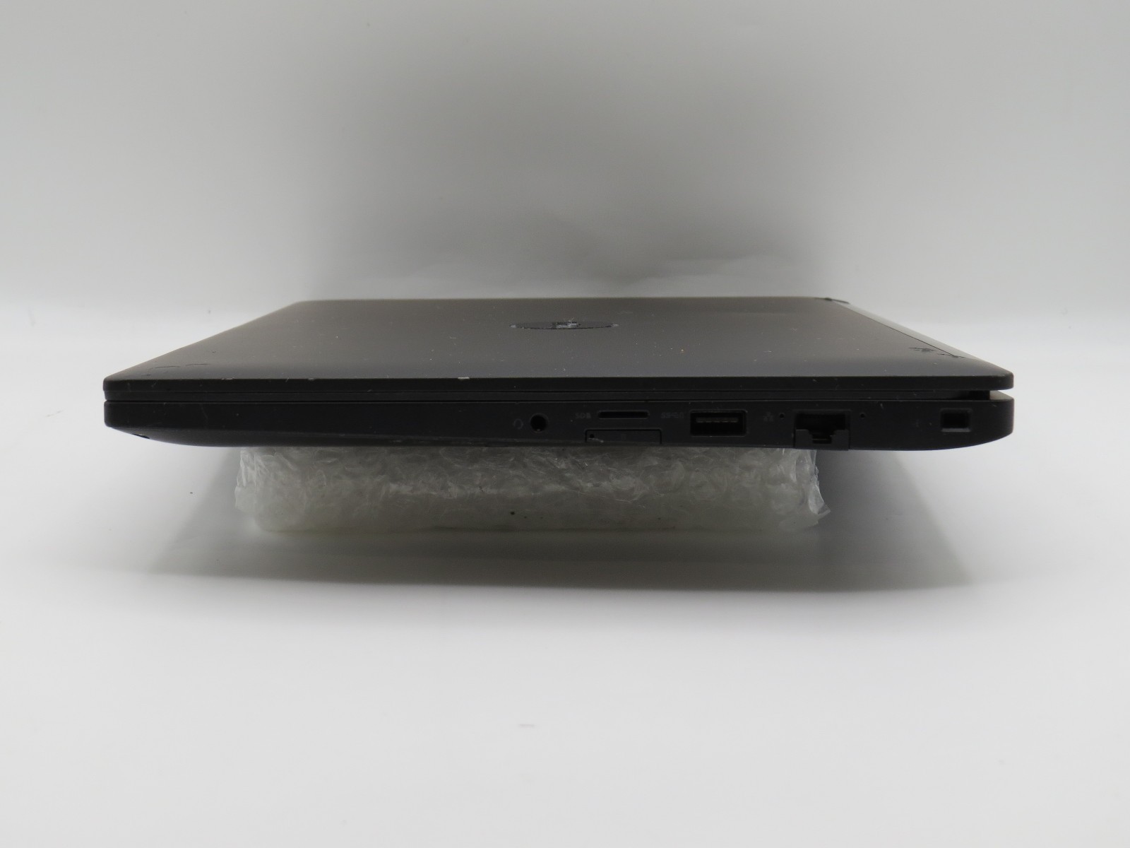 Dell Latitude 7480 | i7-7600U @ 2.8GHz | 16GB DDR4 | 256GB m2 | No OS/AC