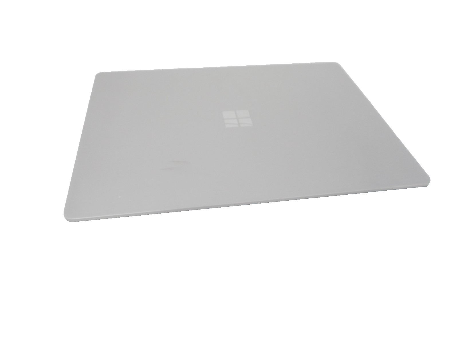 Microsoft Surface Laptop 1769 i7-7660U 2.50GHz 8GB RAM 256GB SSD win 10 pro