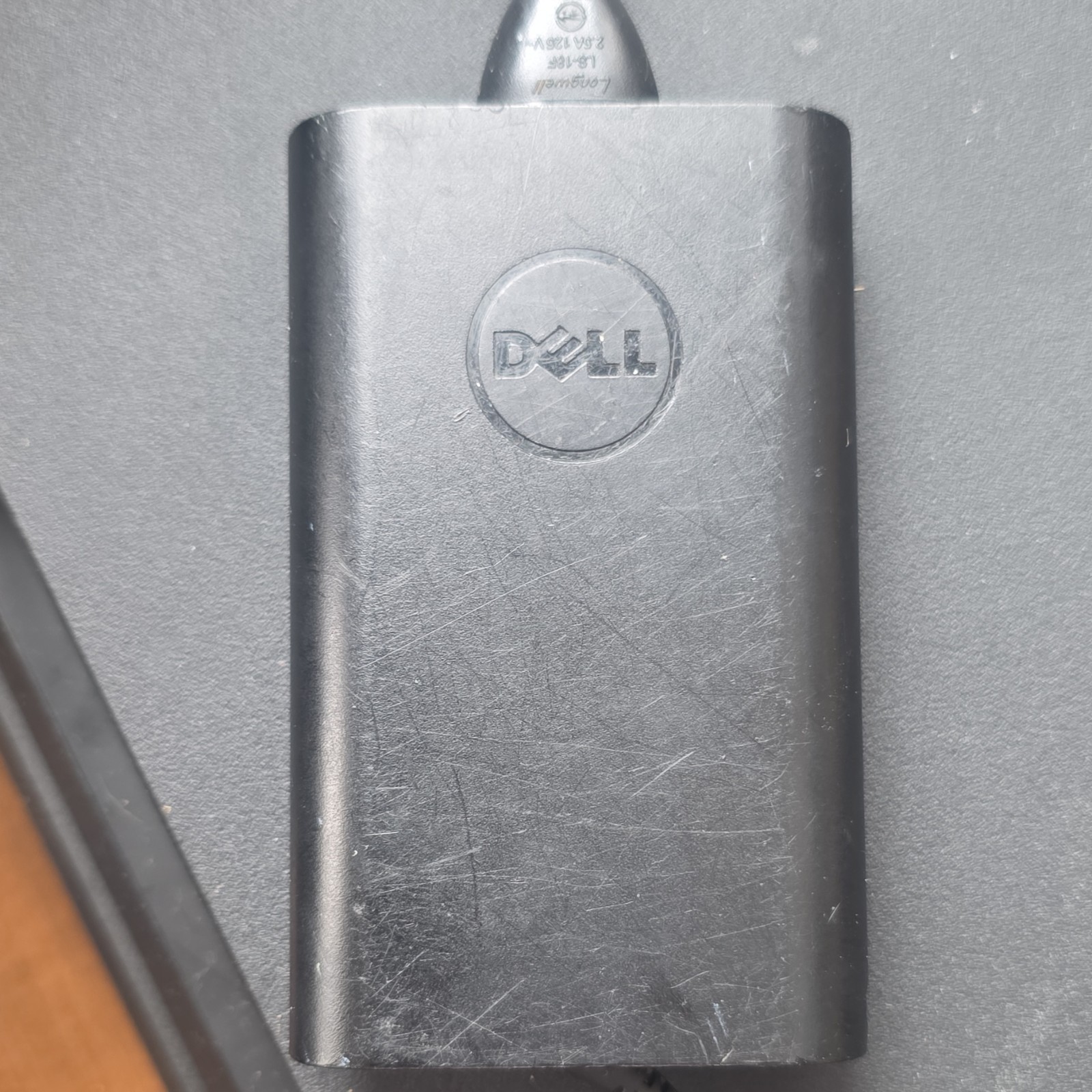 Dell Inspiron 15-3521 Notebook 15.6″ Black Windows 8 Casual Computing