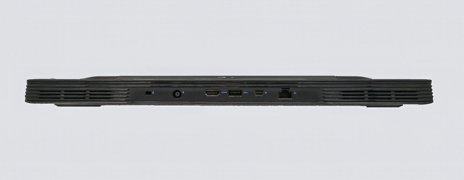 Dell G7 7790 i7-9750H 2.6GHz 16 GB RAM 256 GB SSD – Windows 11 -NO BATTERY