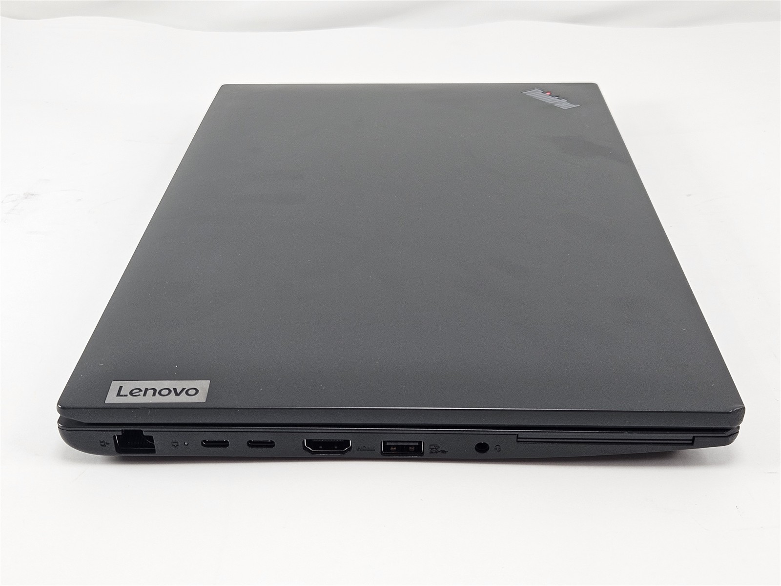 ThinkPad L14 Gen 4 AMD Ryzen 5 PRO 7530U 256GB SSD 16GB RAM Lenovo 14″