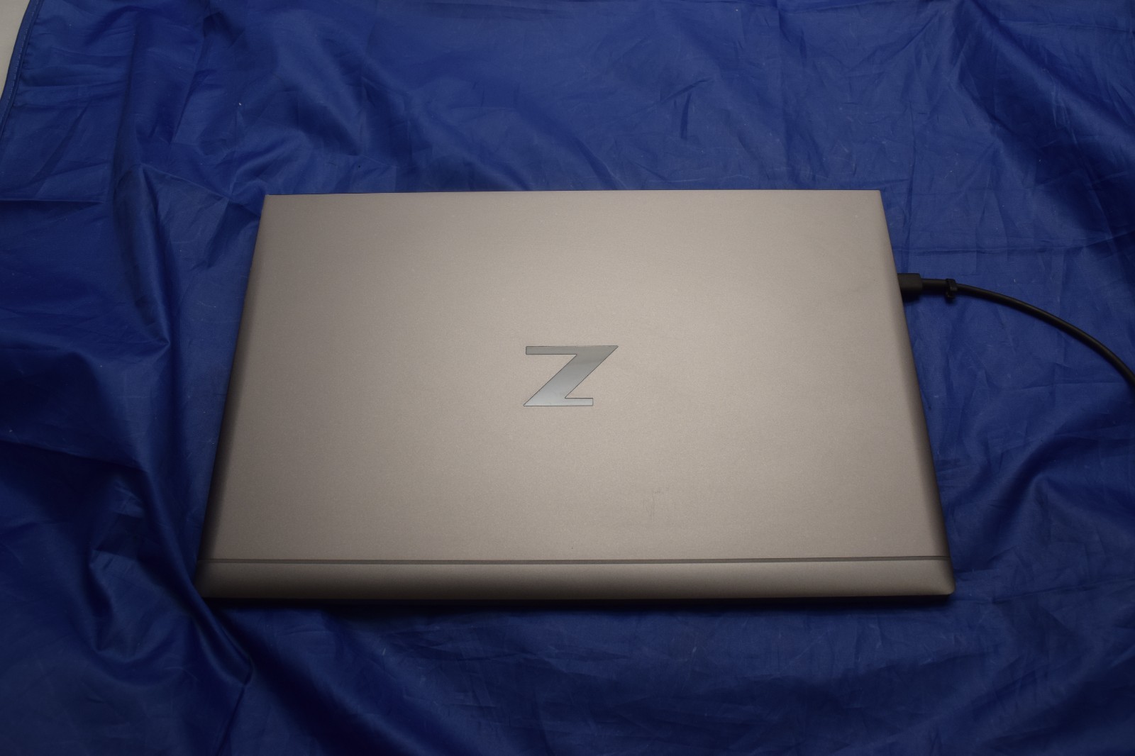 HP ZBook Firefly 14 G7 Intel Core i5-10210U 1.6GHz 24GB RAM 256GB SSD