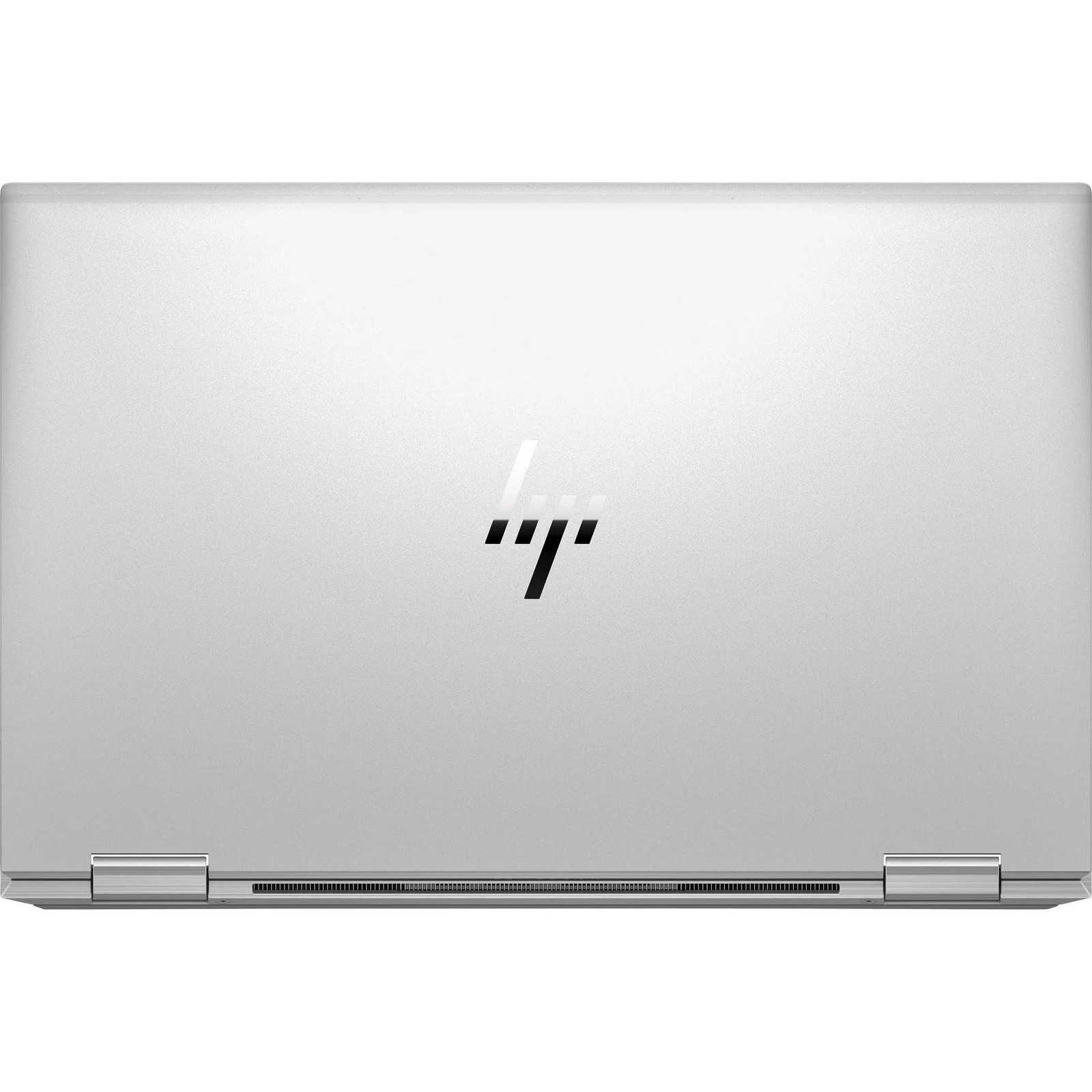 HP EliteBook X360 1030 G8 i5 2.40GHz 16GB RAM 256GB SSD-Good Refurbished