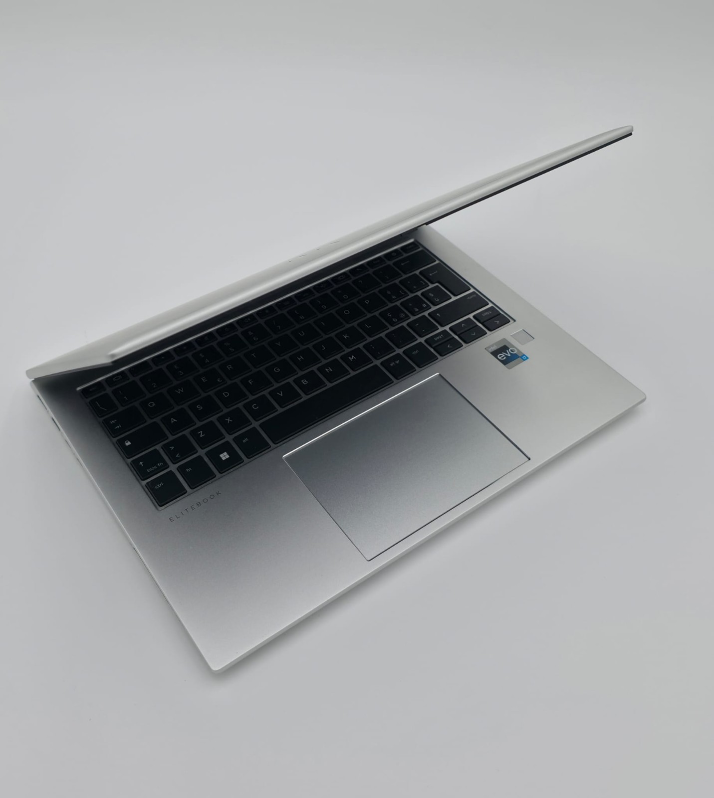 💼 HP EliteBook 840 G9 i7-1260P Laptop 16GB 512GB WUXGA Win11 Pro Notebook 🚀